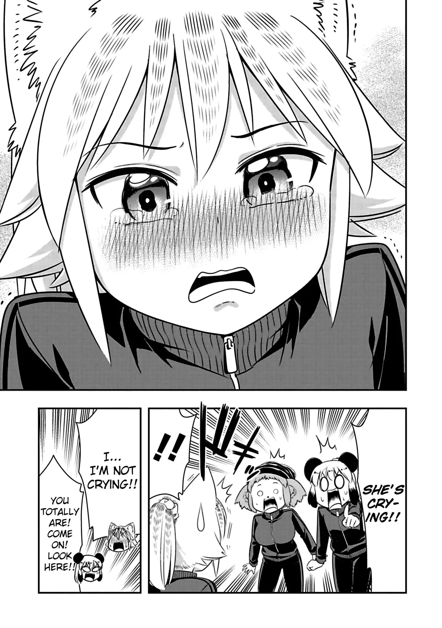 Page 3 of Chapter 72
