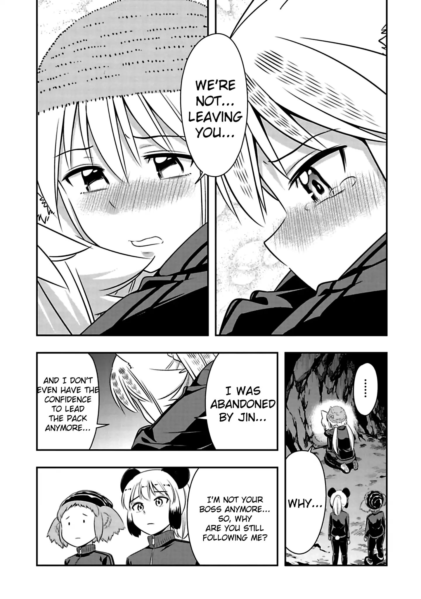 Page 5 of Chapter 72