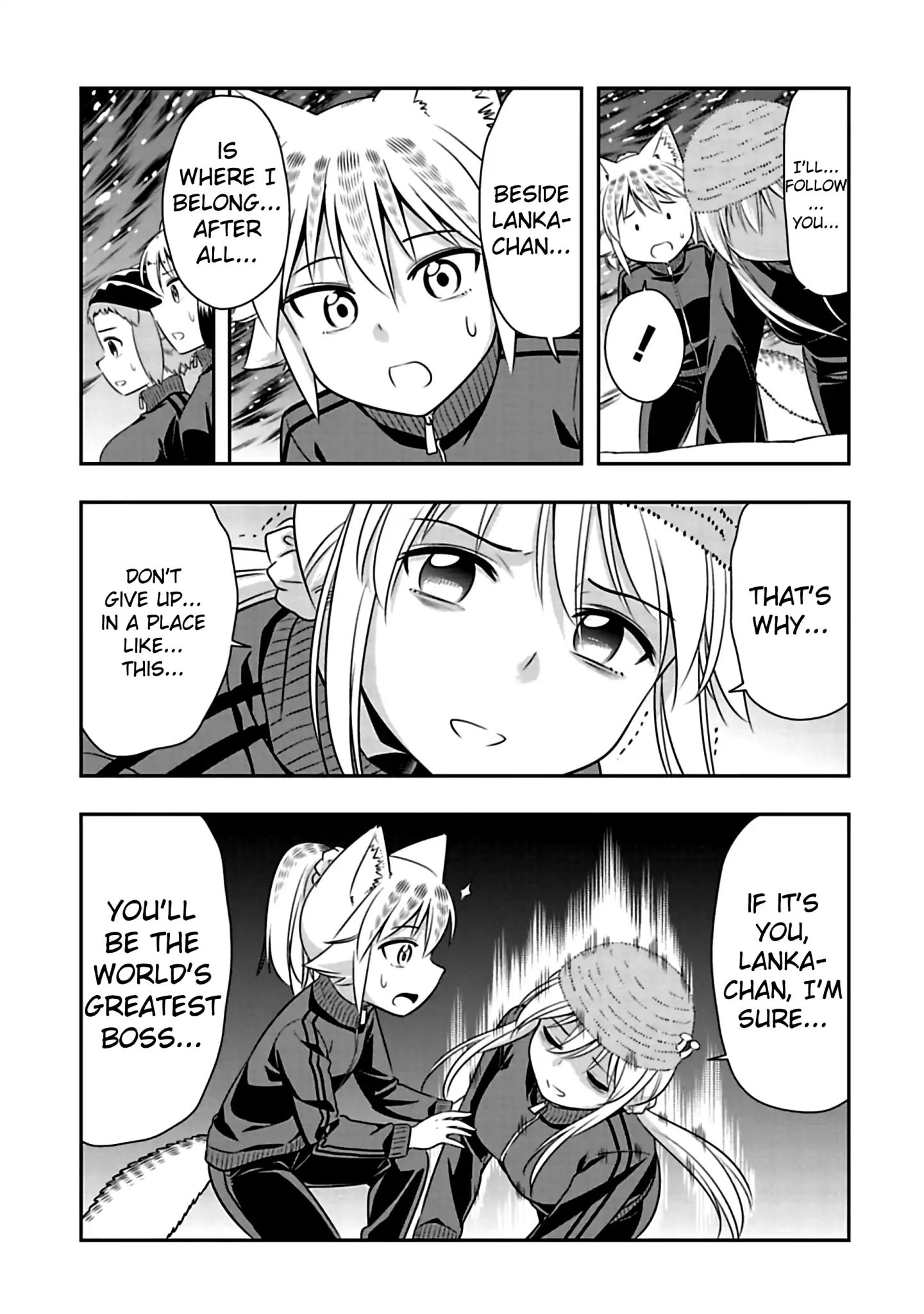 Page 7 of Chapter 72