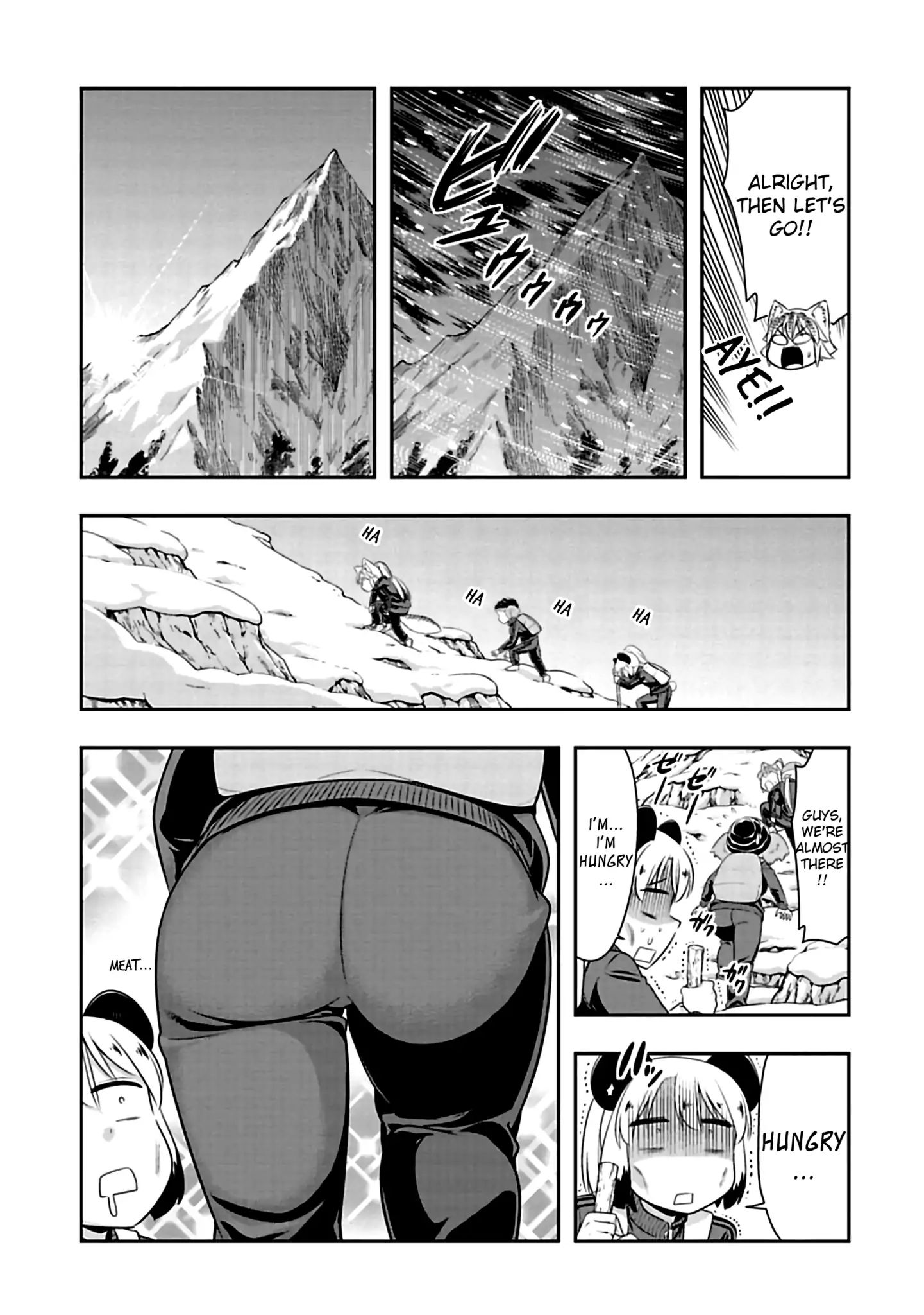 Page 11 of Chapter 72