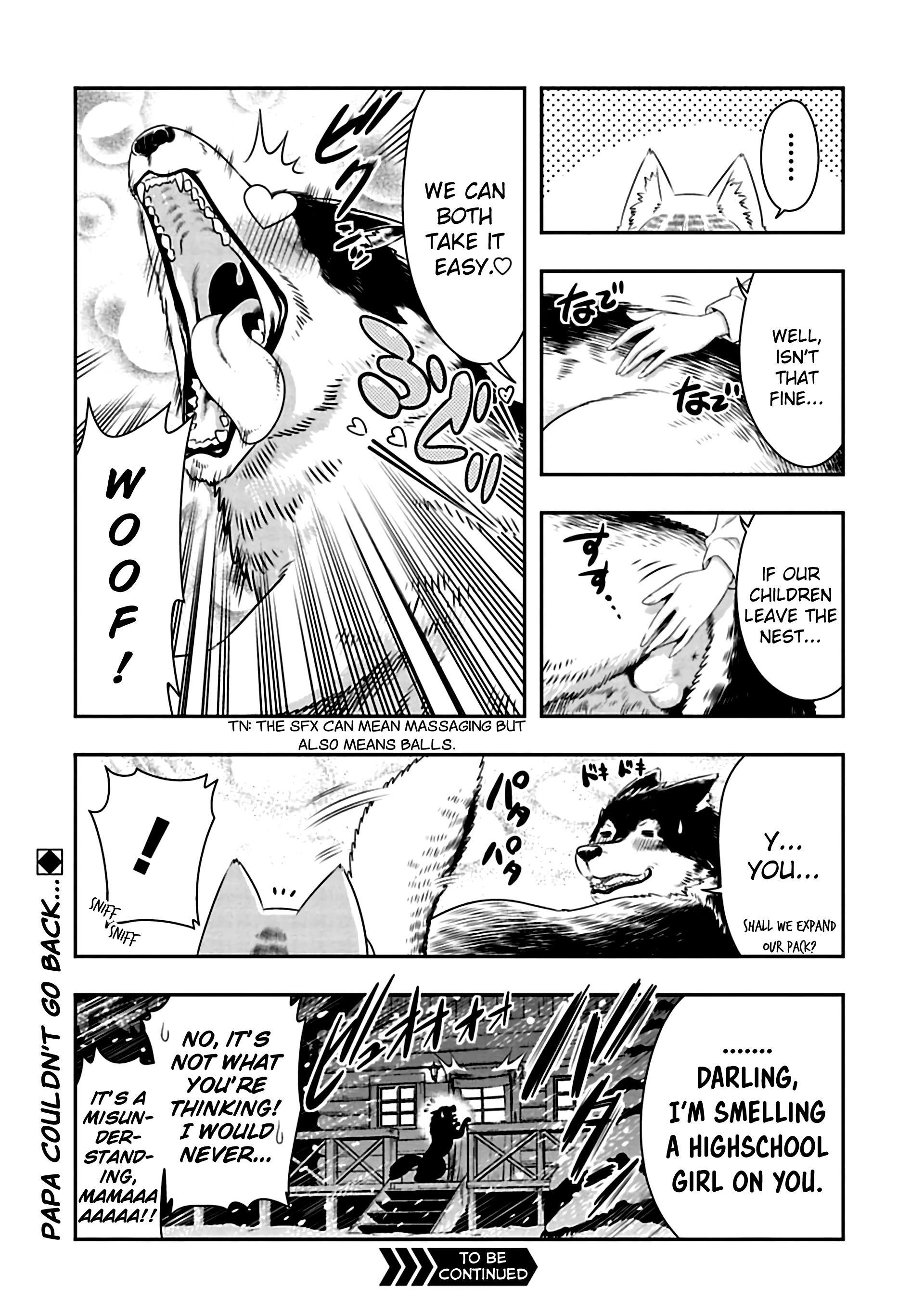 Page 2 of Chapter 73.5