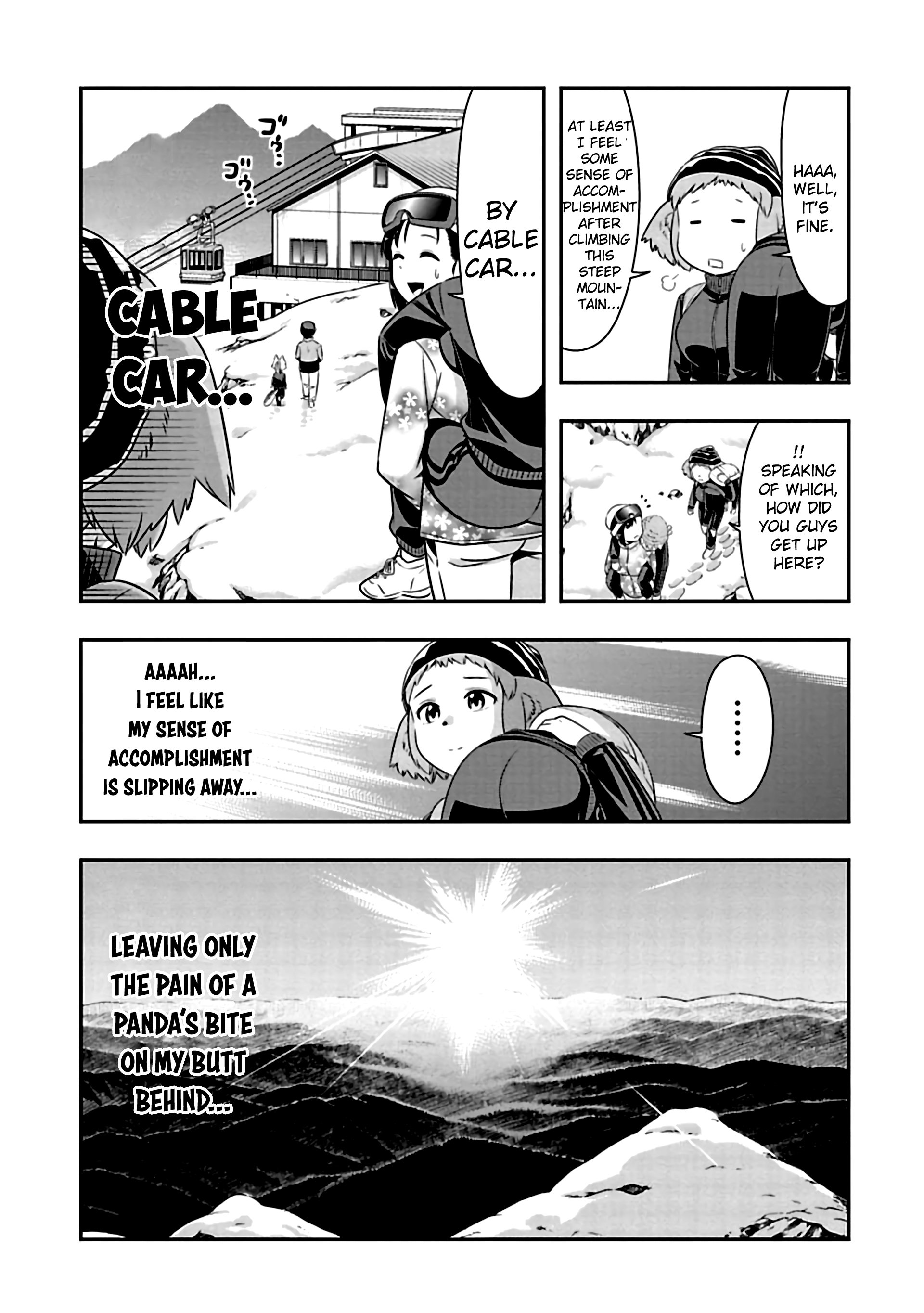 Page 7 of Chapter 73