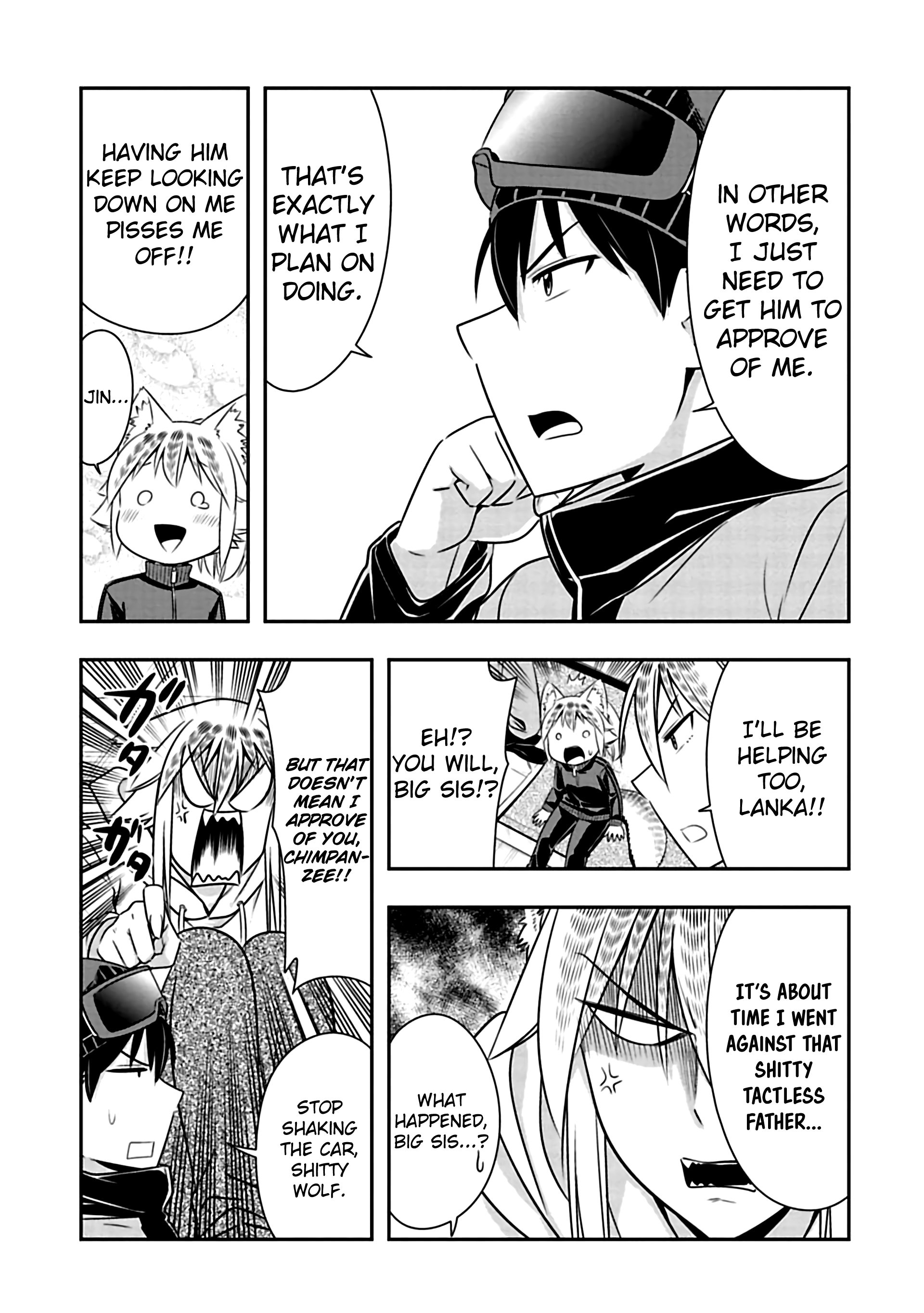 Page 9 of Chapter 73