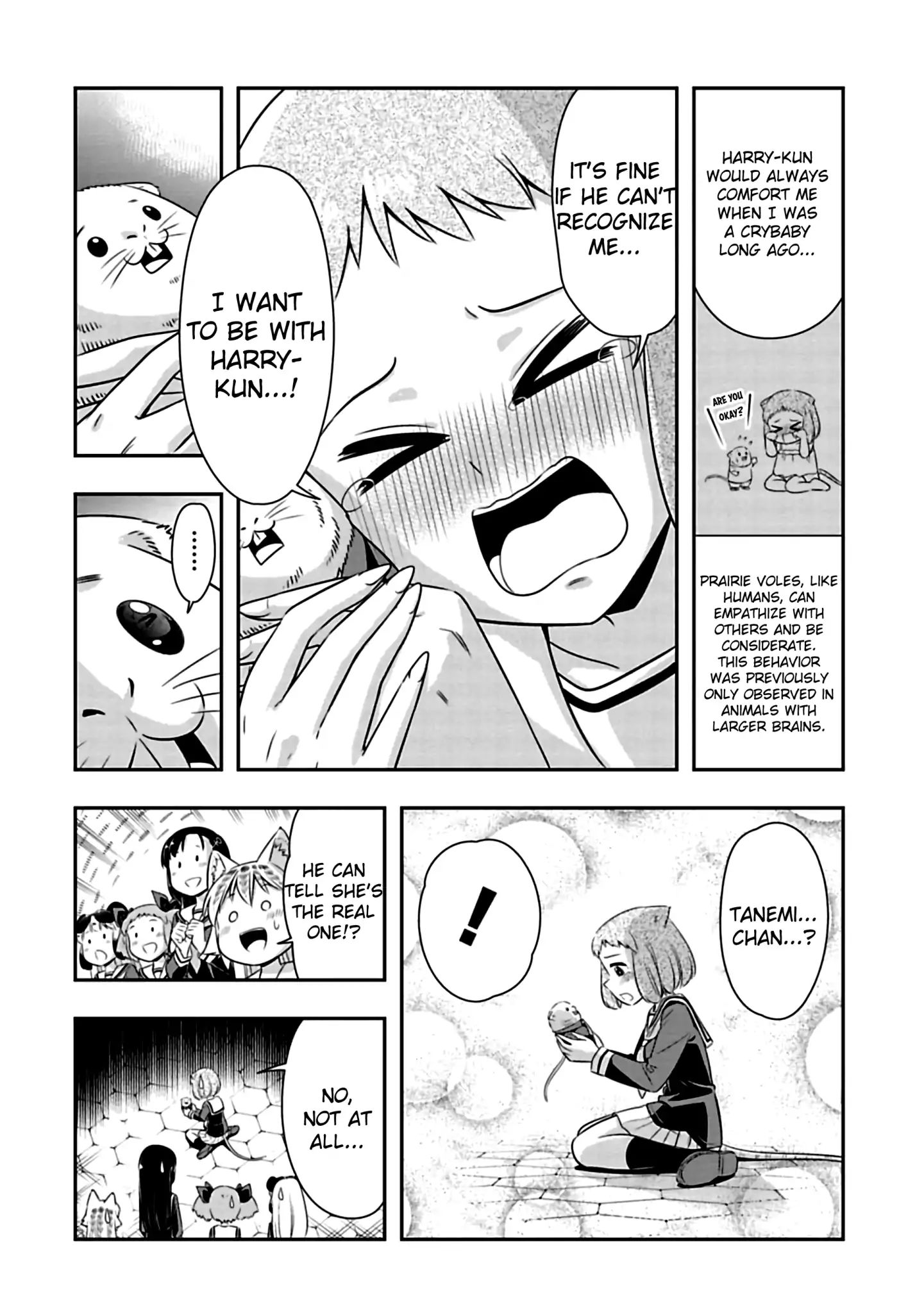 Page 13 of Chapter 74