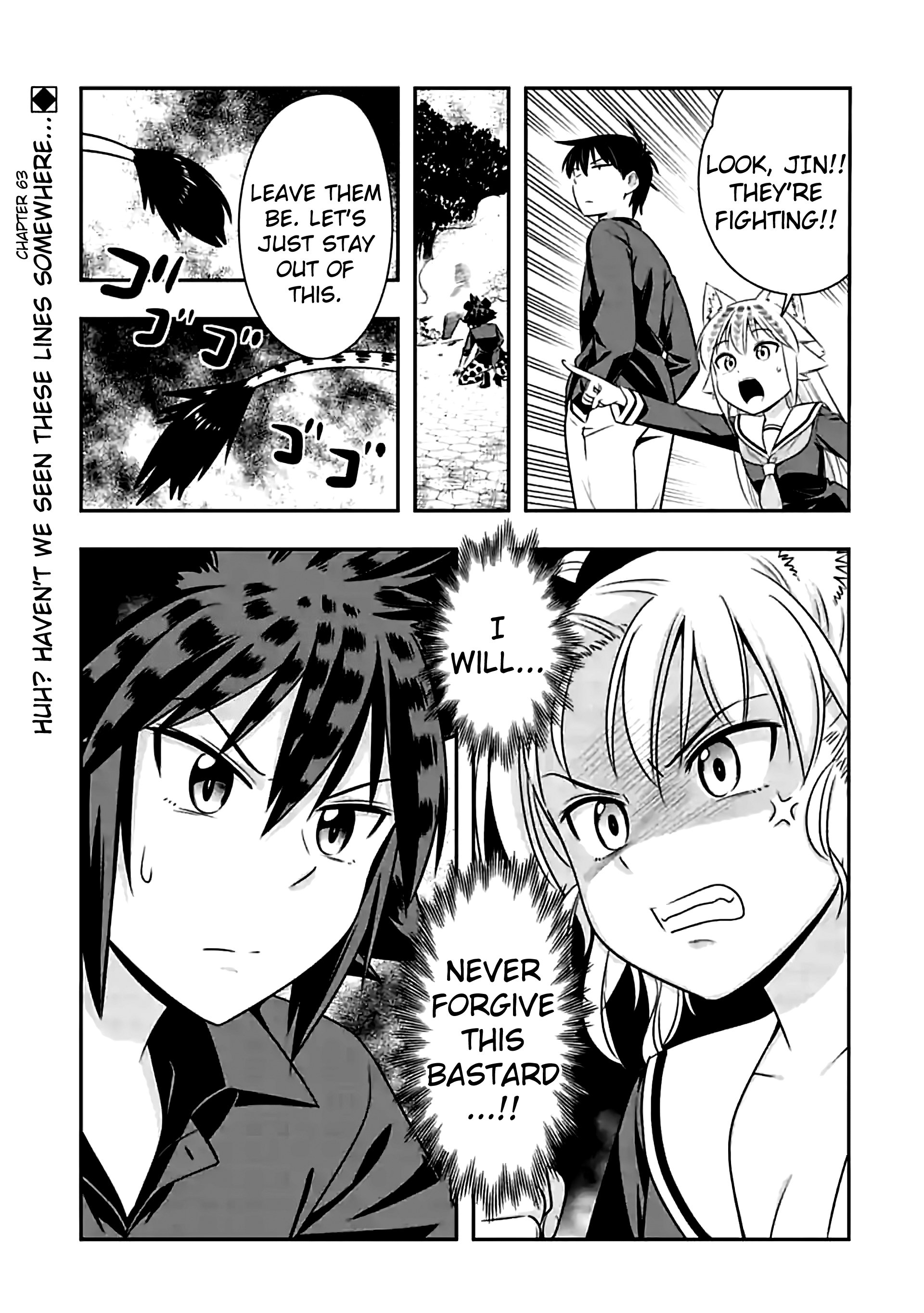 Page 1 of Chapter 75