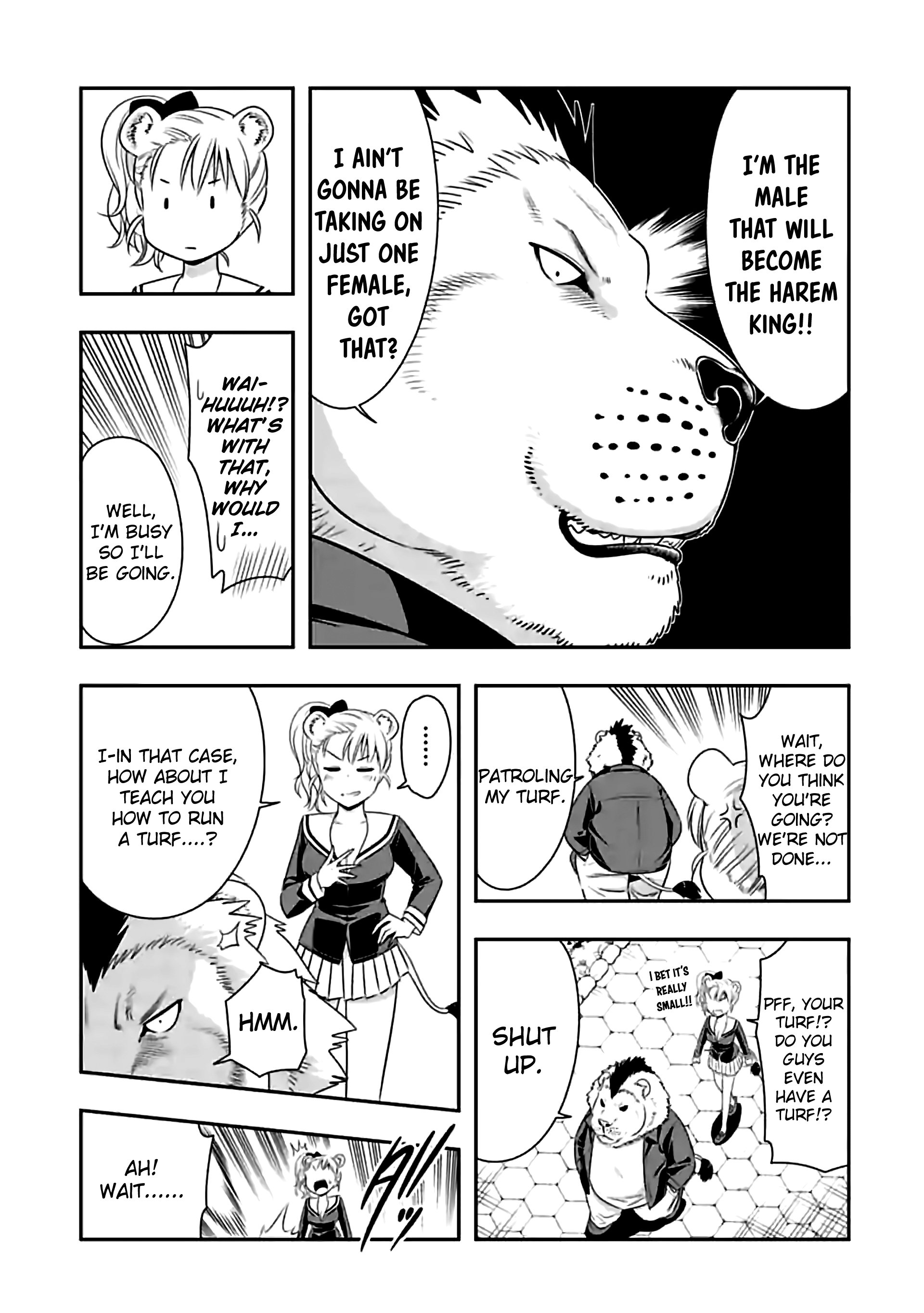 Page 5 of Chapter 75