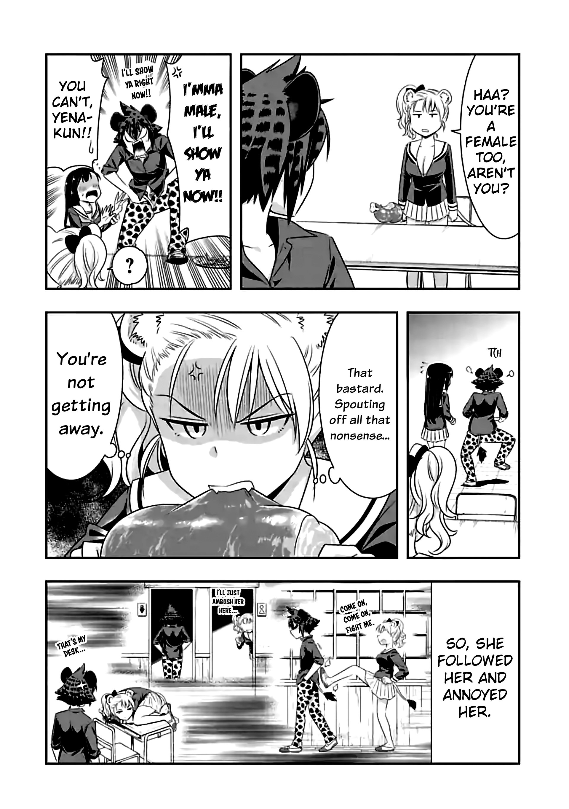 Page 10 of Chapter 75