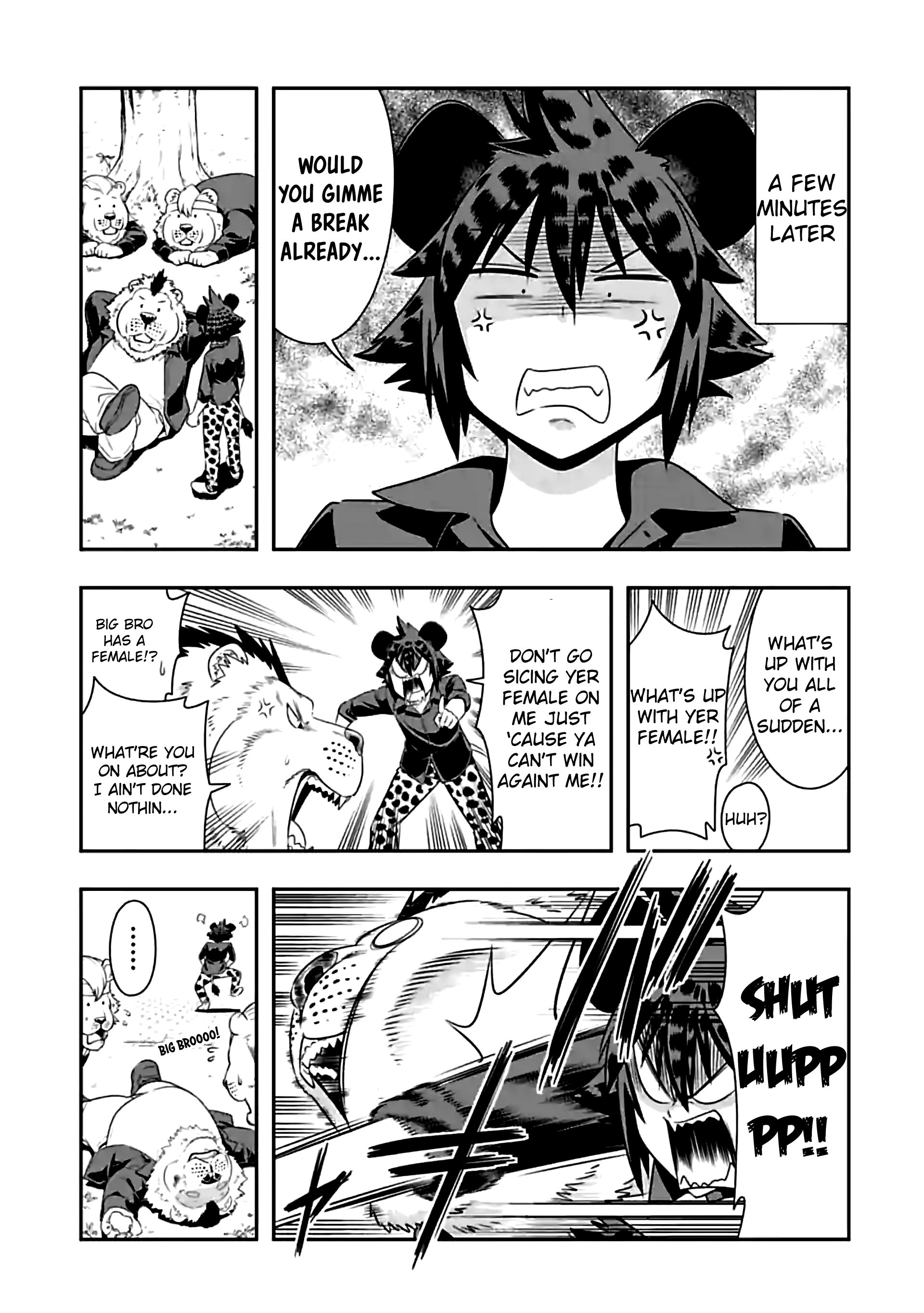 Page 11 of Chapter 75