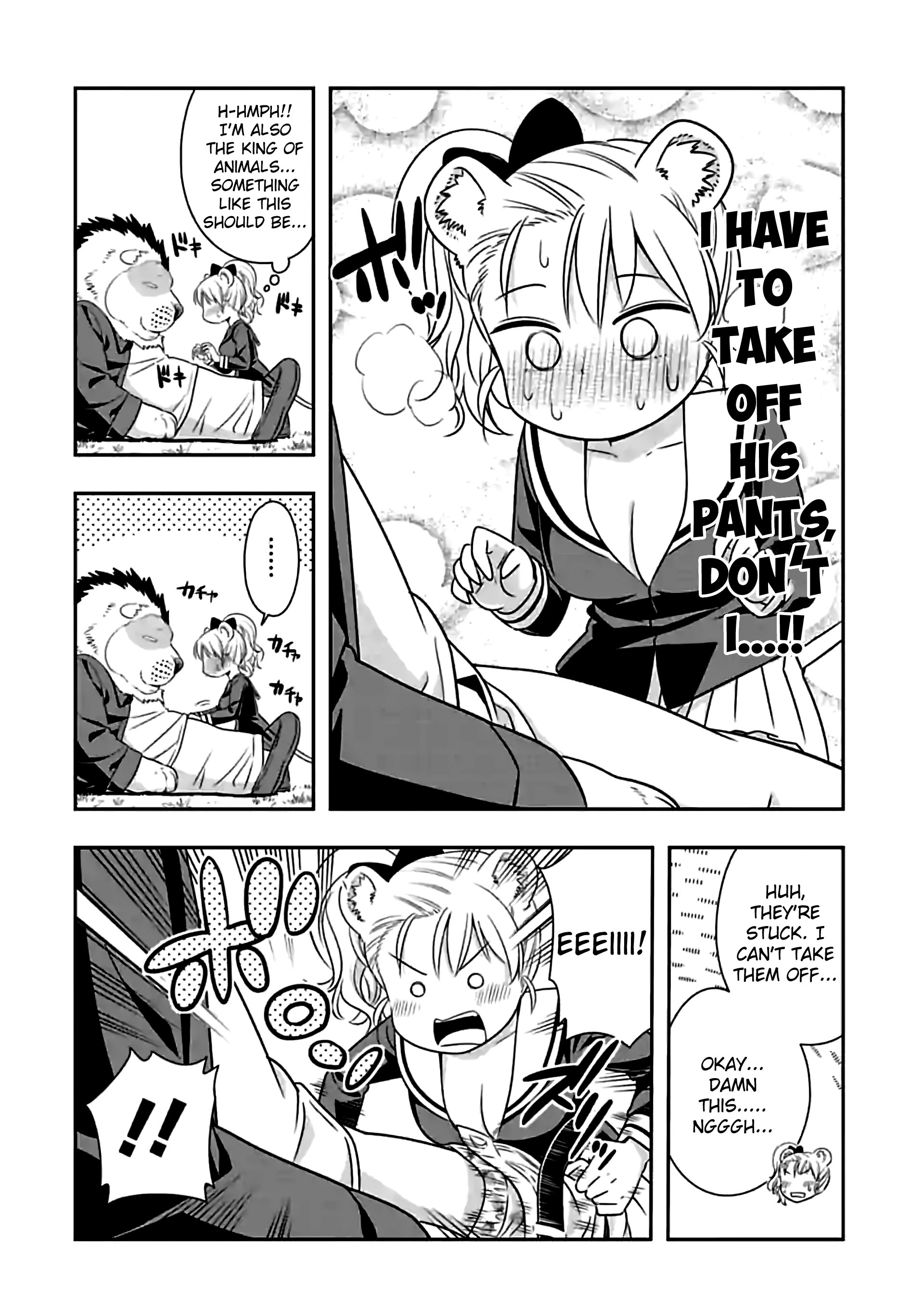 Page 2 of Chapter 75.5