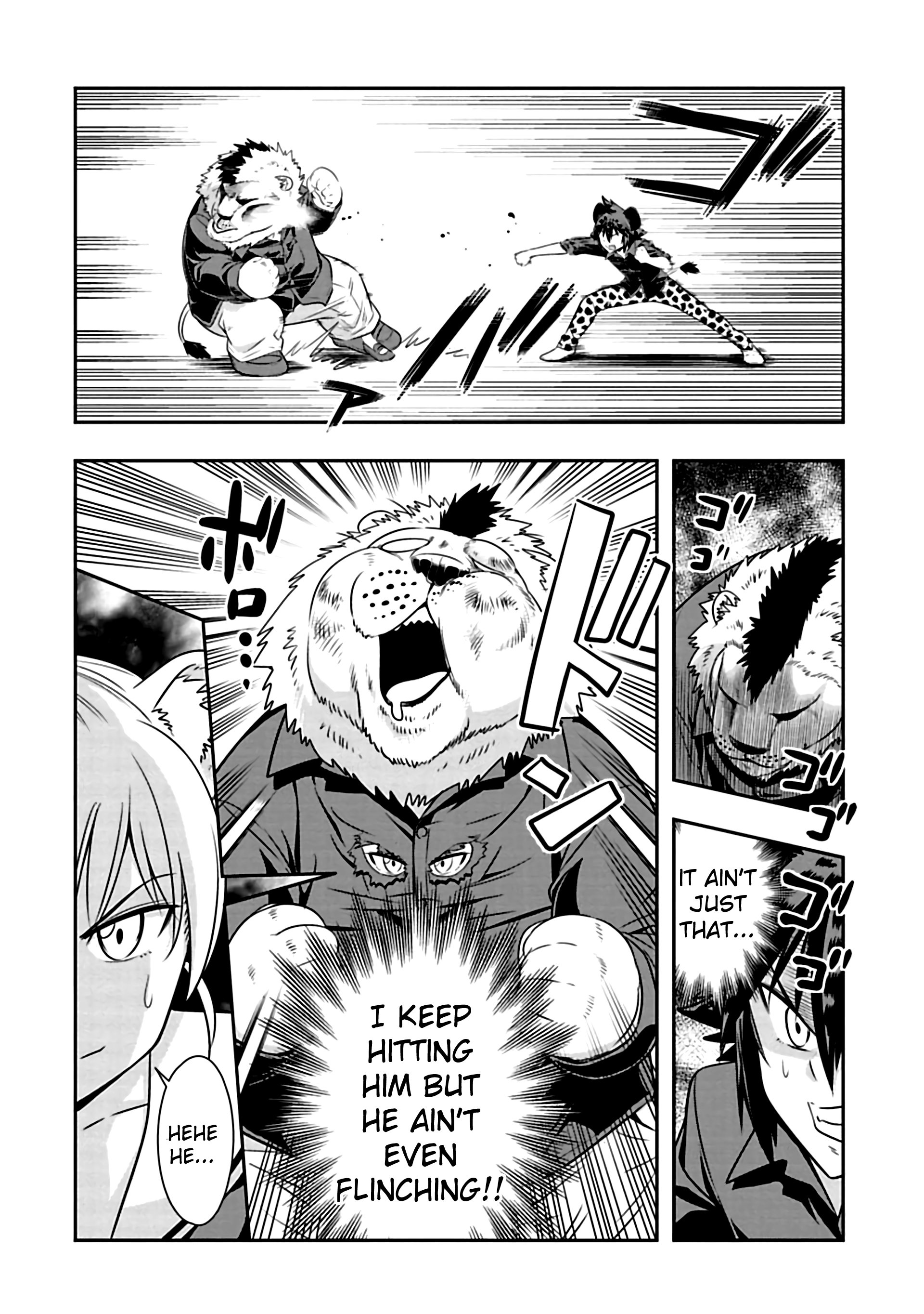 Page 4 of Chapter 76