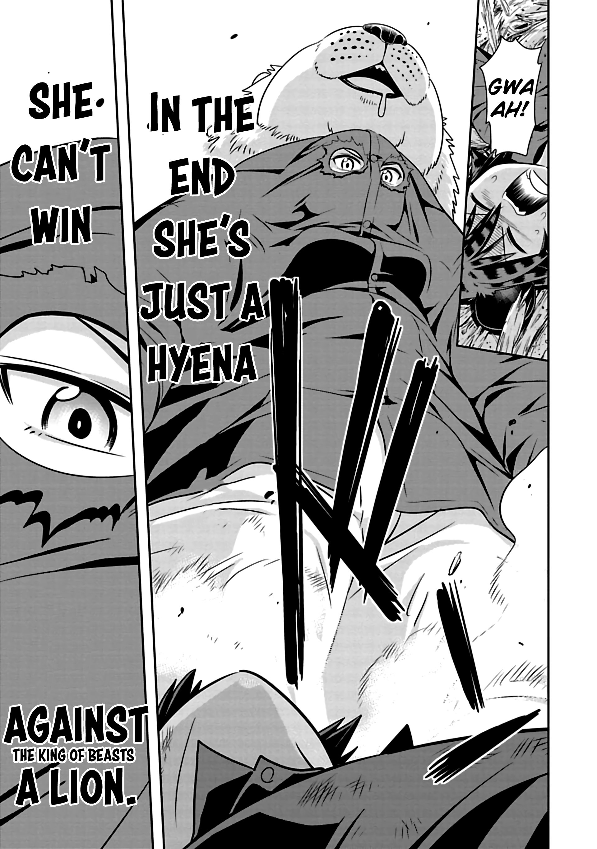 Page 7 of Chapter 76