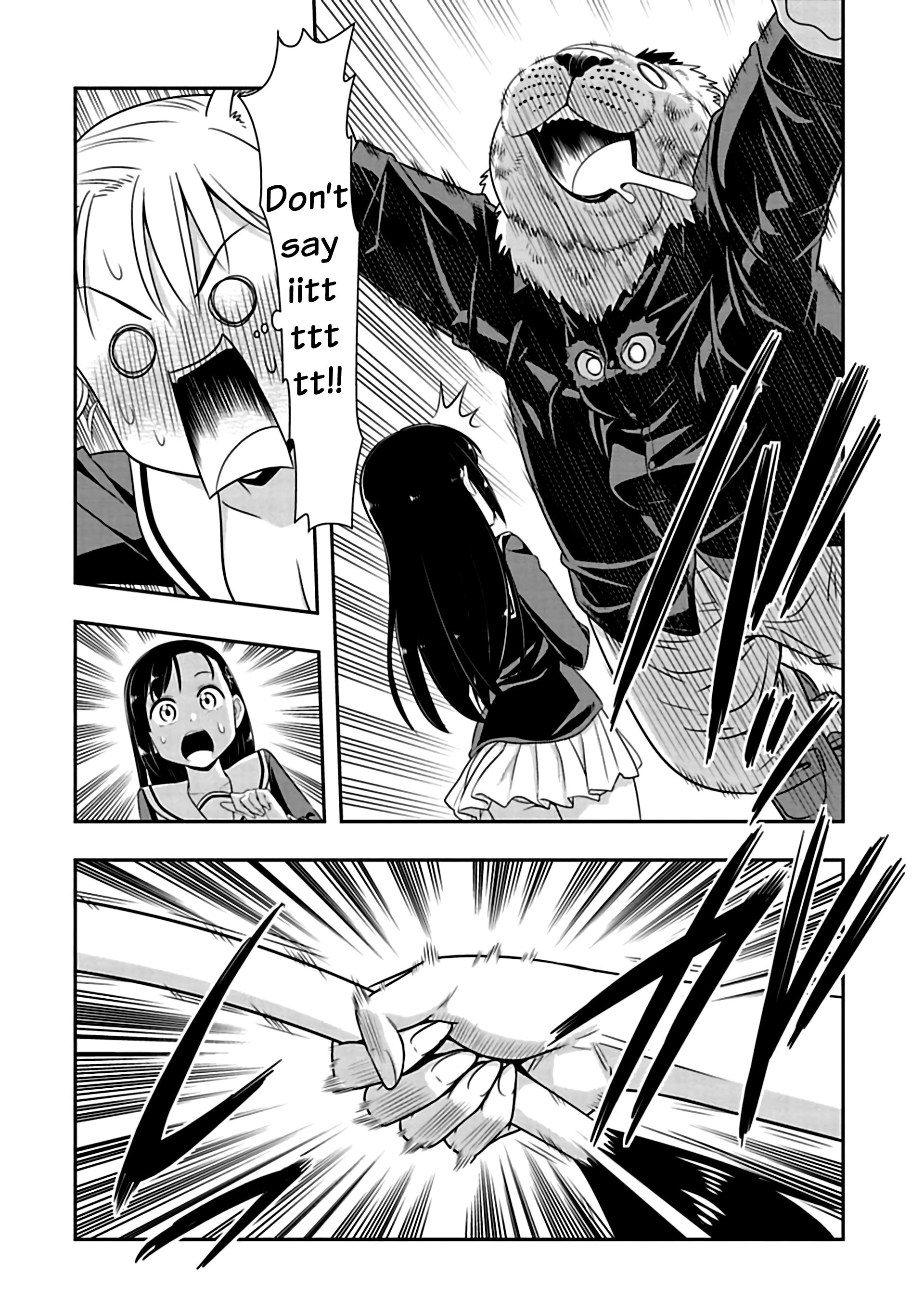 Page 10 of Chapter 76