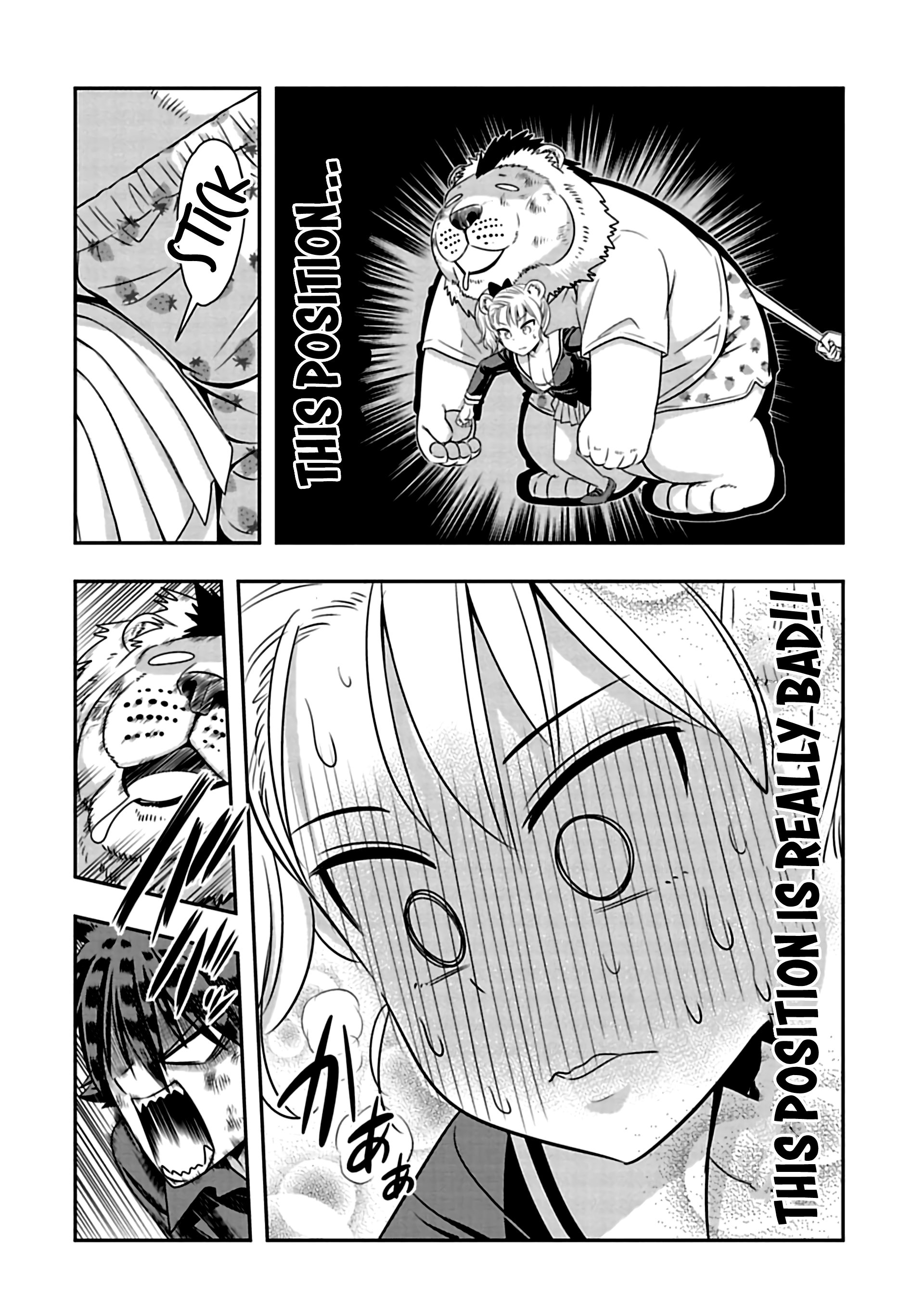 Page 12 of Chapter 76
