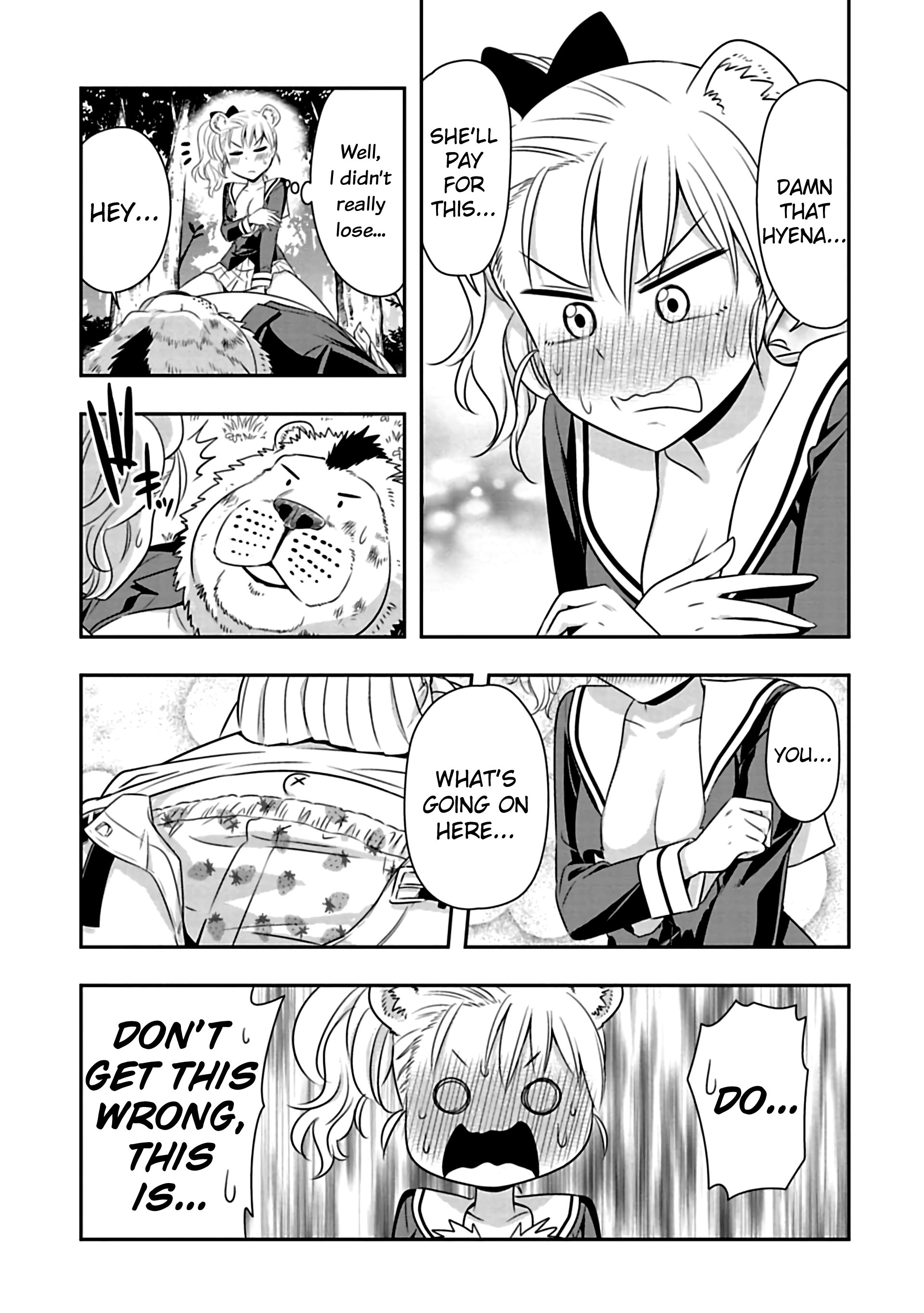 Page 15 of Chapter 76