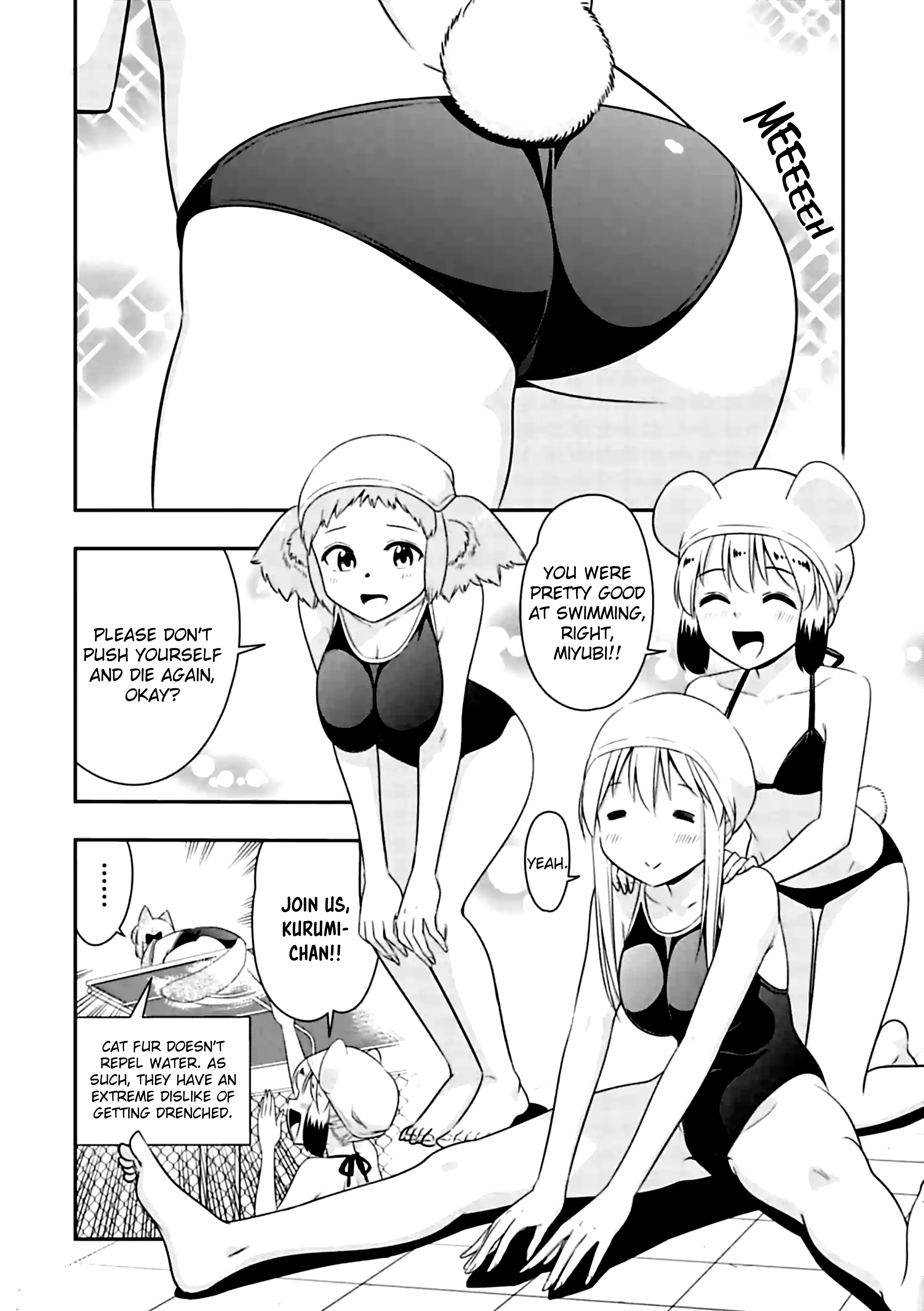Page 2 of Chapter 77.6