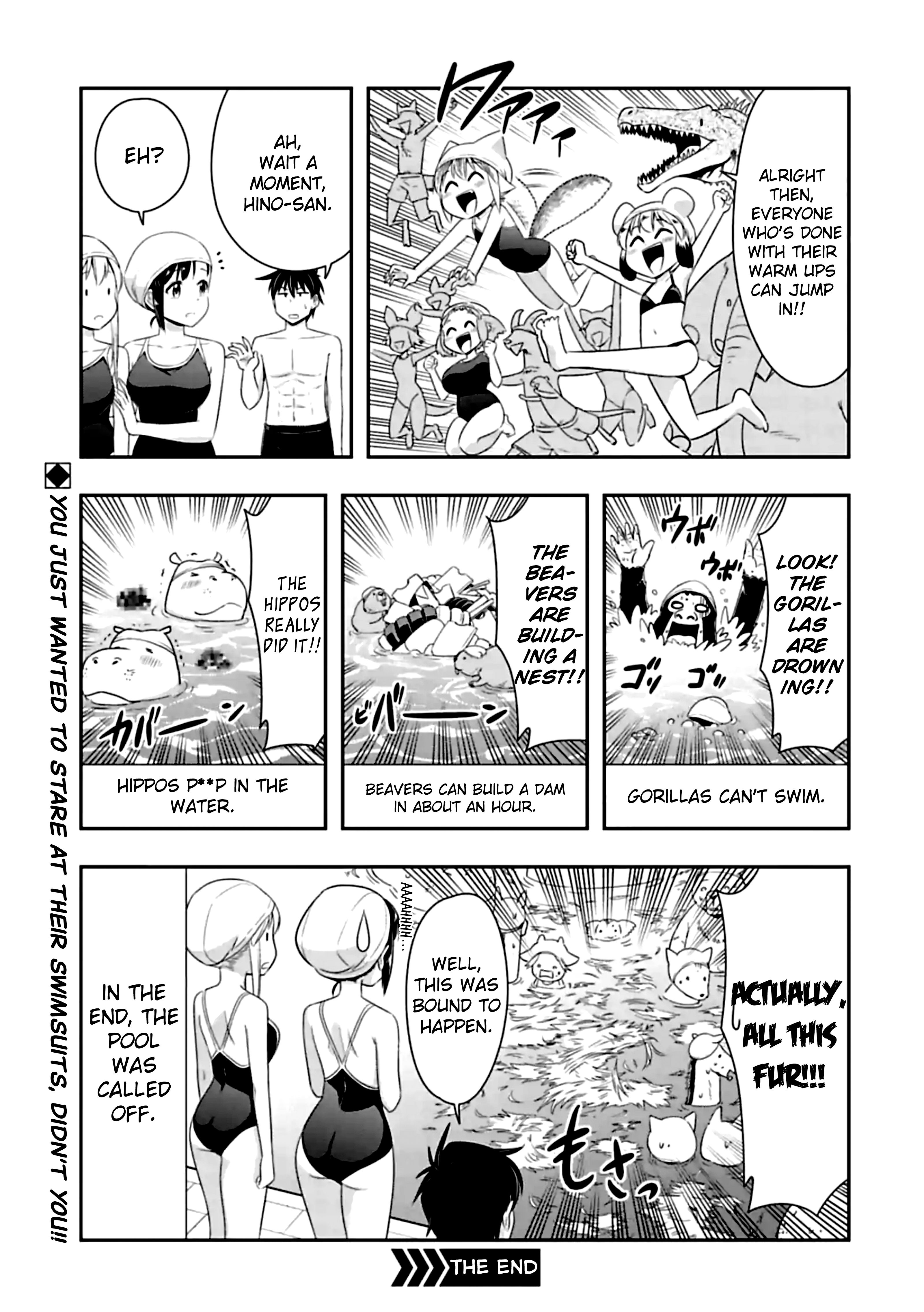 Page 3 of Chapter 77.6