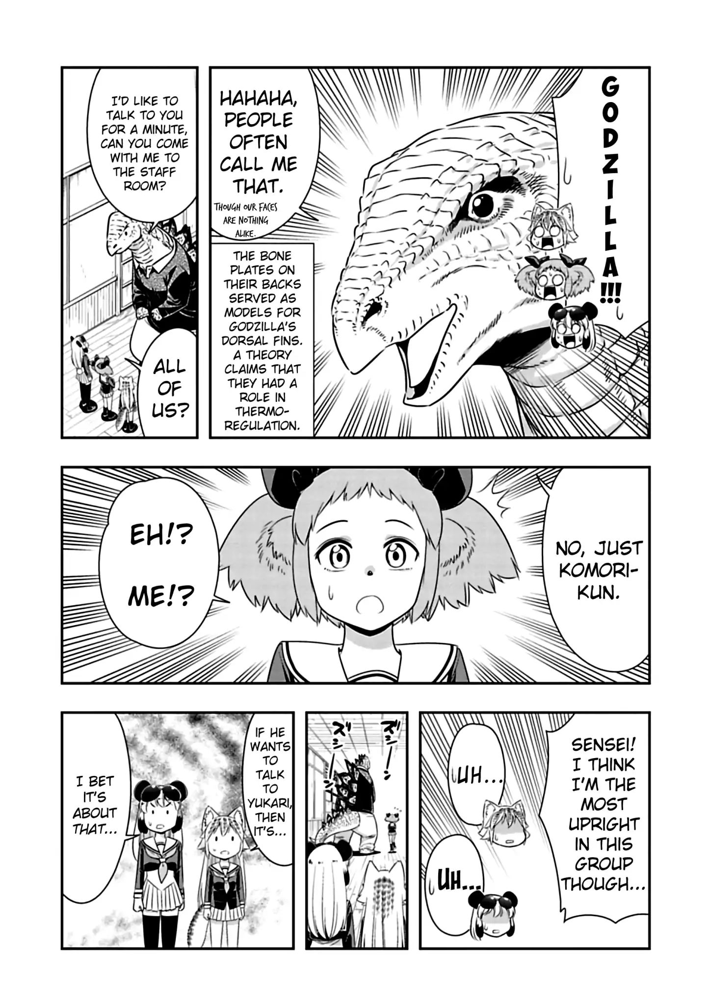 Page 3 of Chapter 77