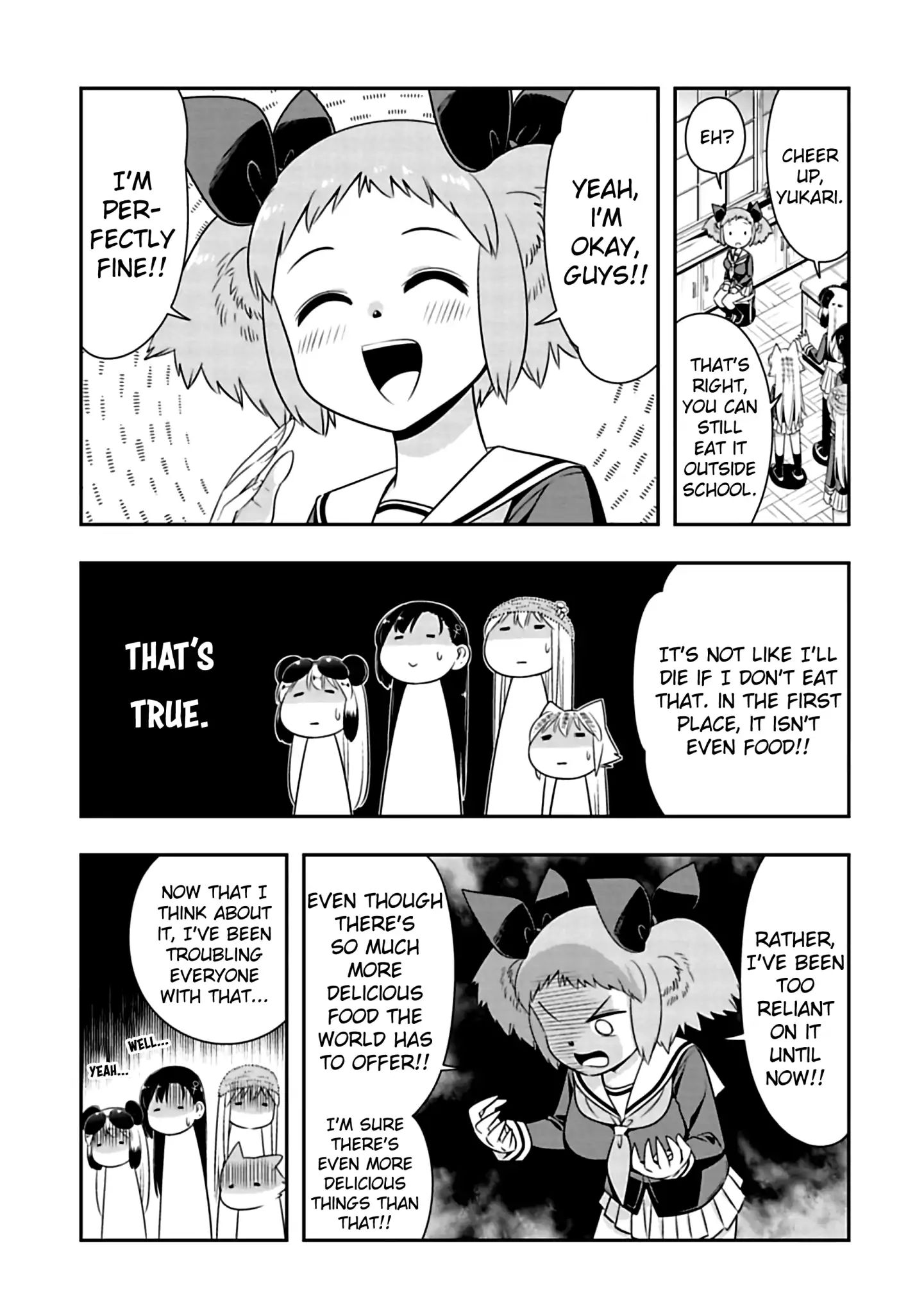 Page 5 of Chapter 77