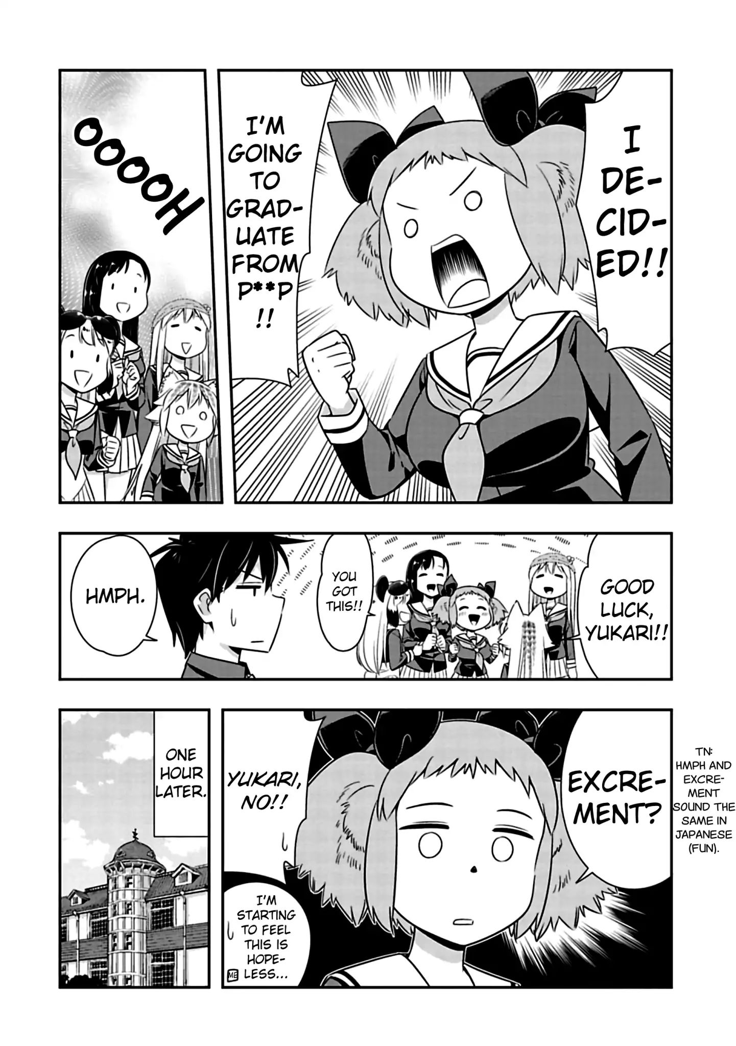 Page 6 of Chapter 77