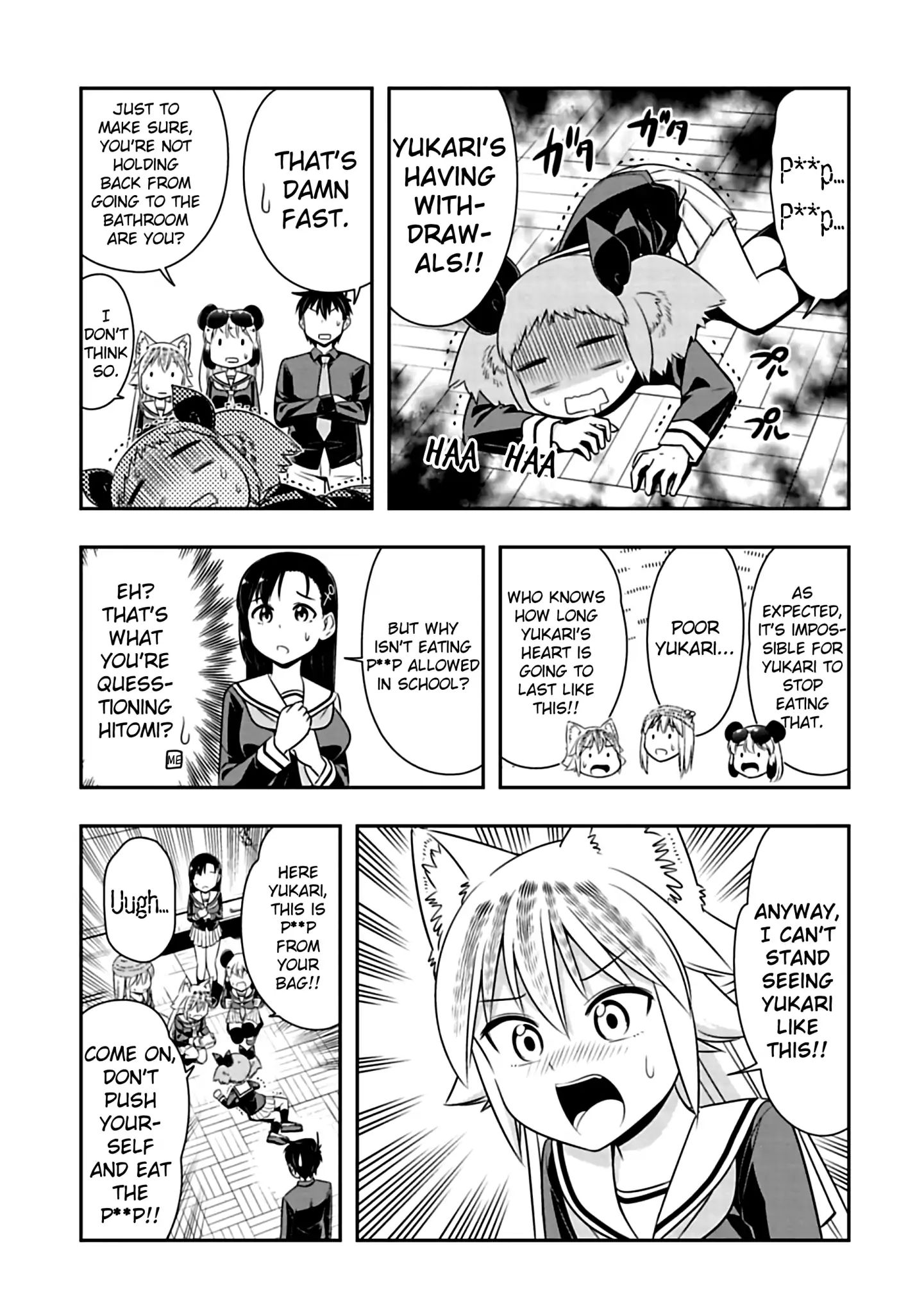 Page 7 of Chapter 77