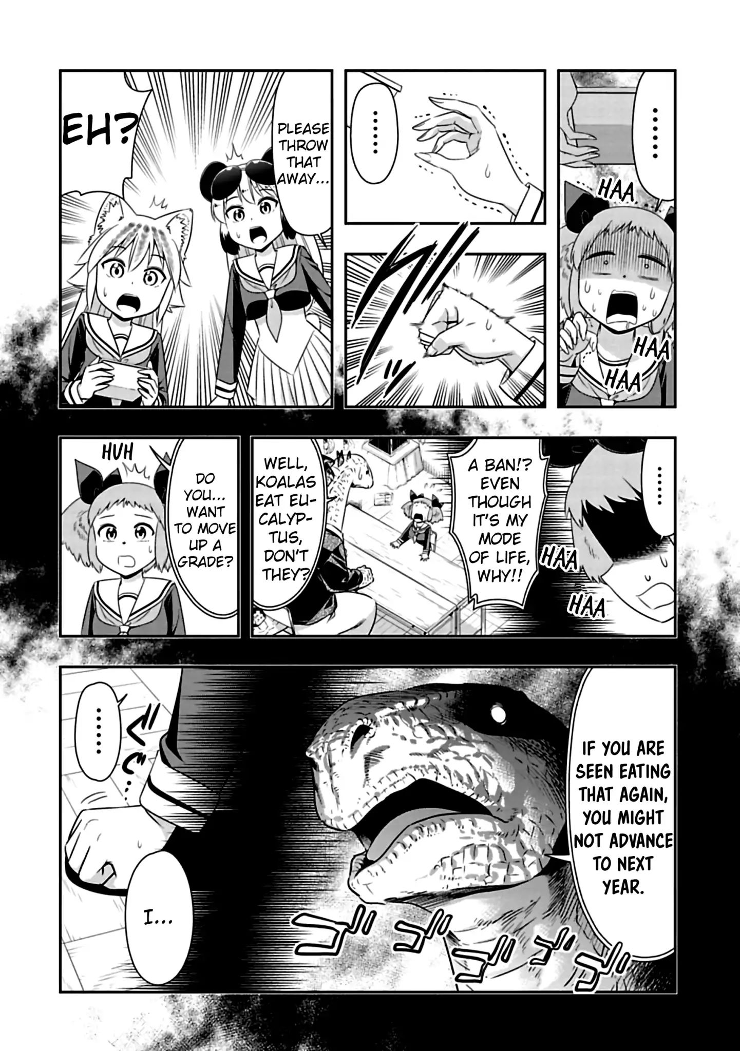 Page 8 of Chapter 77
