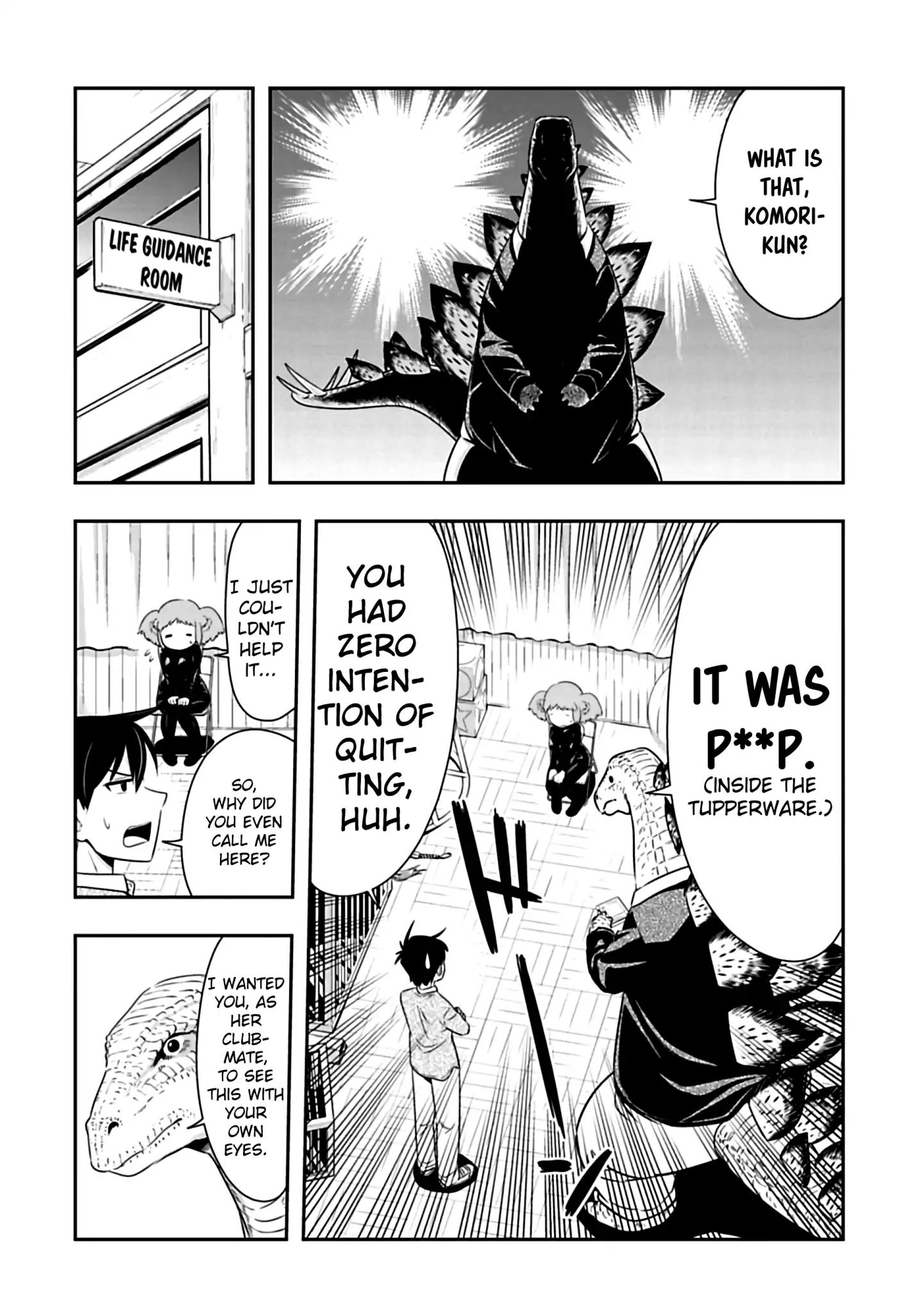 Page 10 of Chapter 77