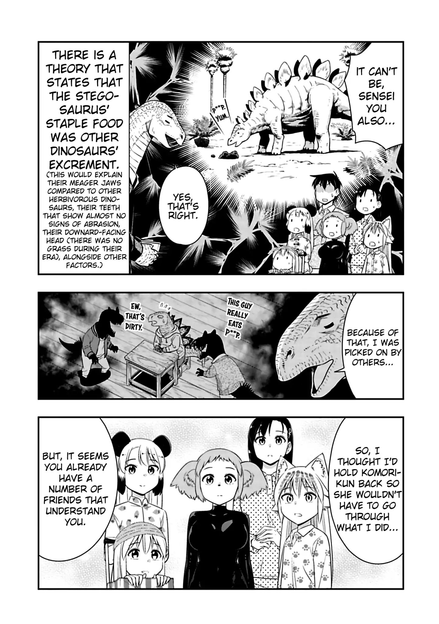 Page 13 of Chapter 77