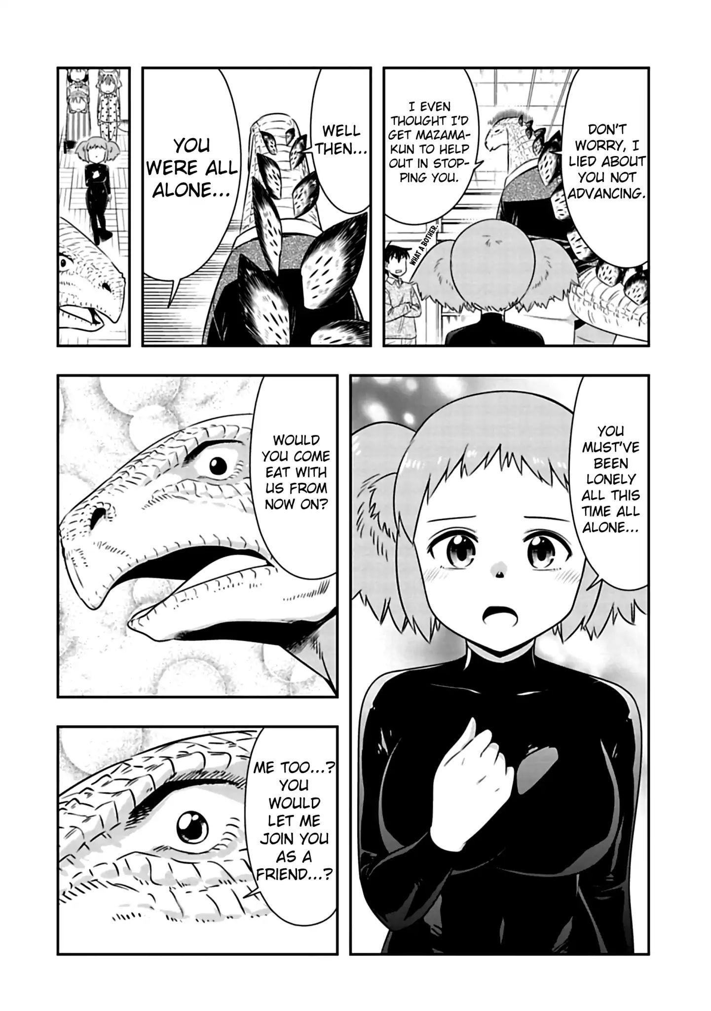 Page 14 of Chapter 77