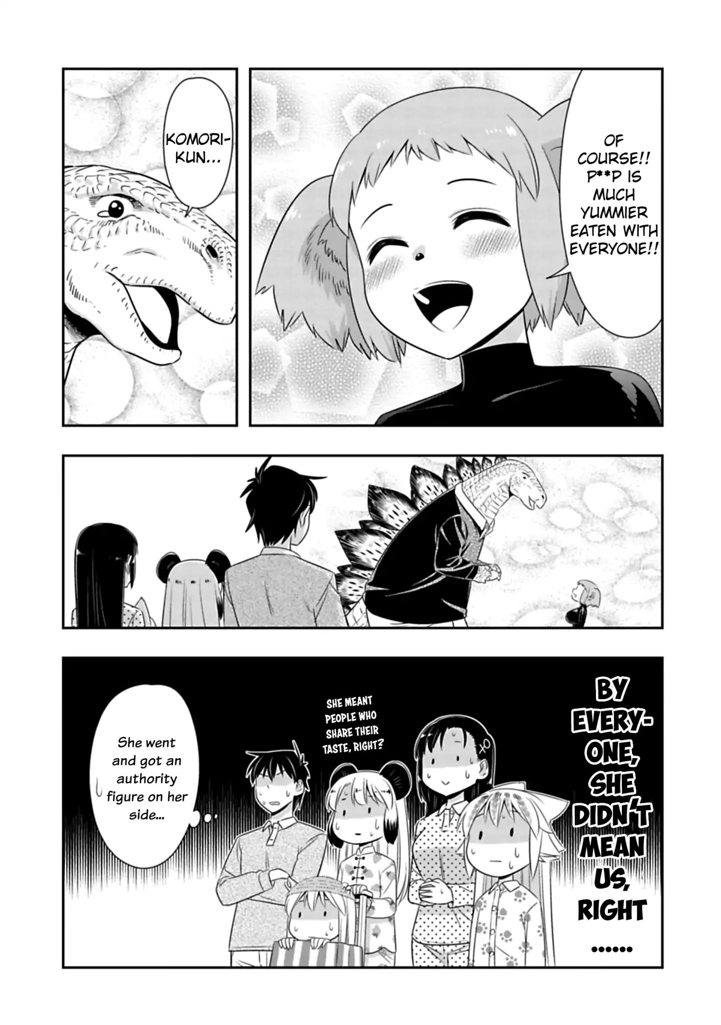 Page 15 of Chapter 77