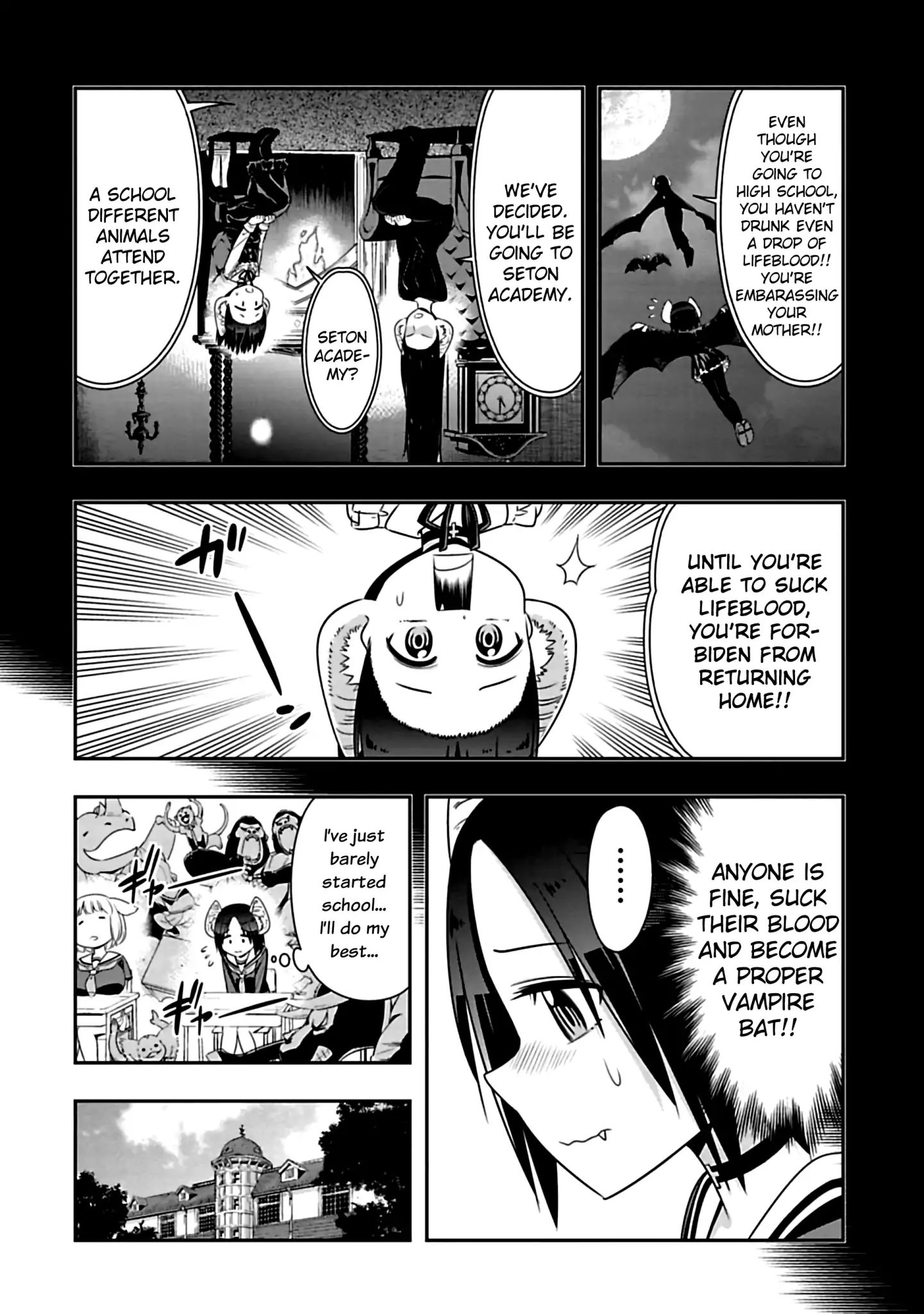 Page 5 of Chapter 78