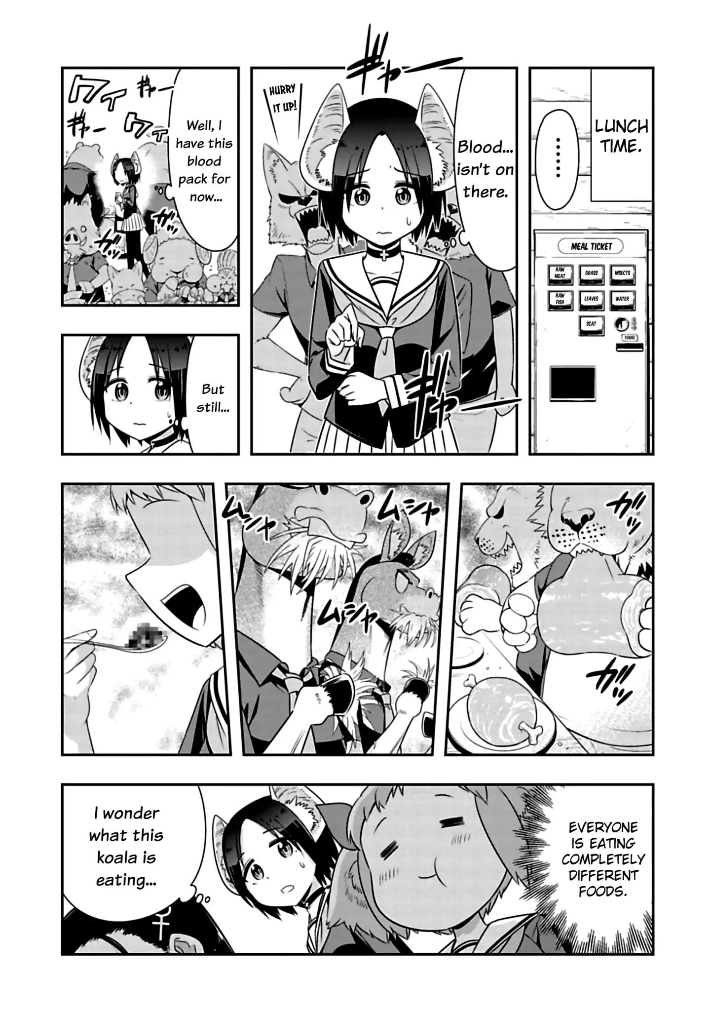 Page 6 of Chapter 78