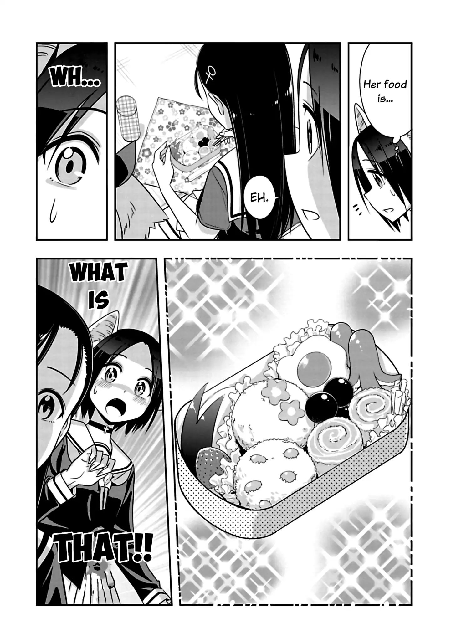 Page 7 of Chapter 78