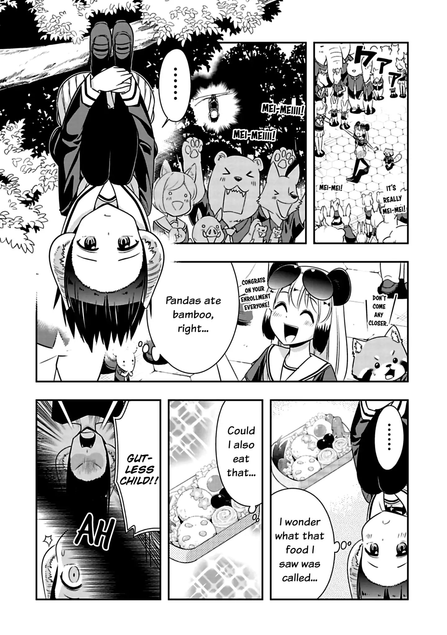 Page 9 of Chapter 78