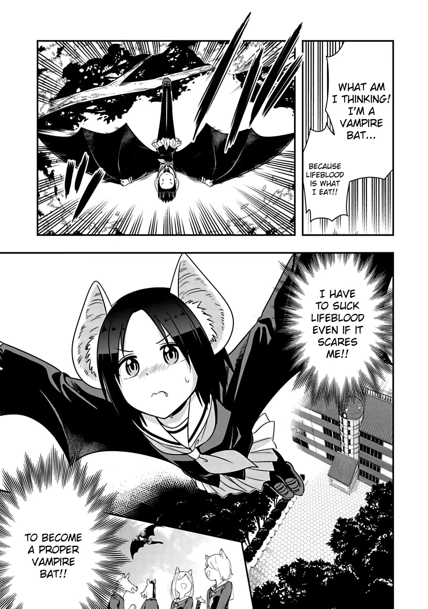 Page 10 of Chapter 78