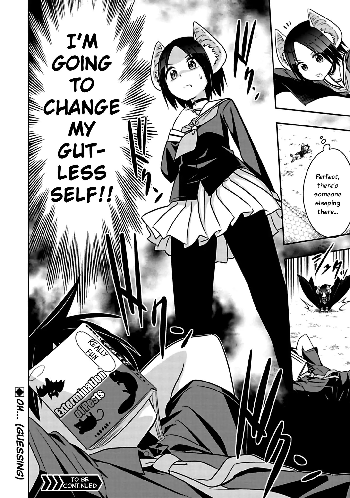 Page 11 of Chapter 78