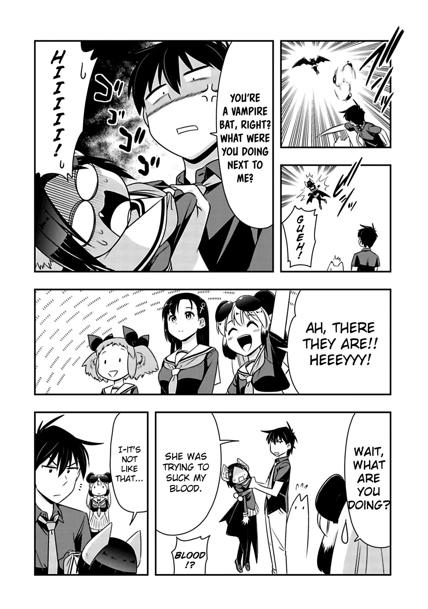 Page 4 of Chapter 79