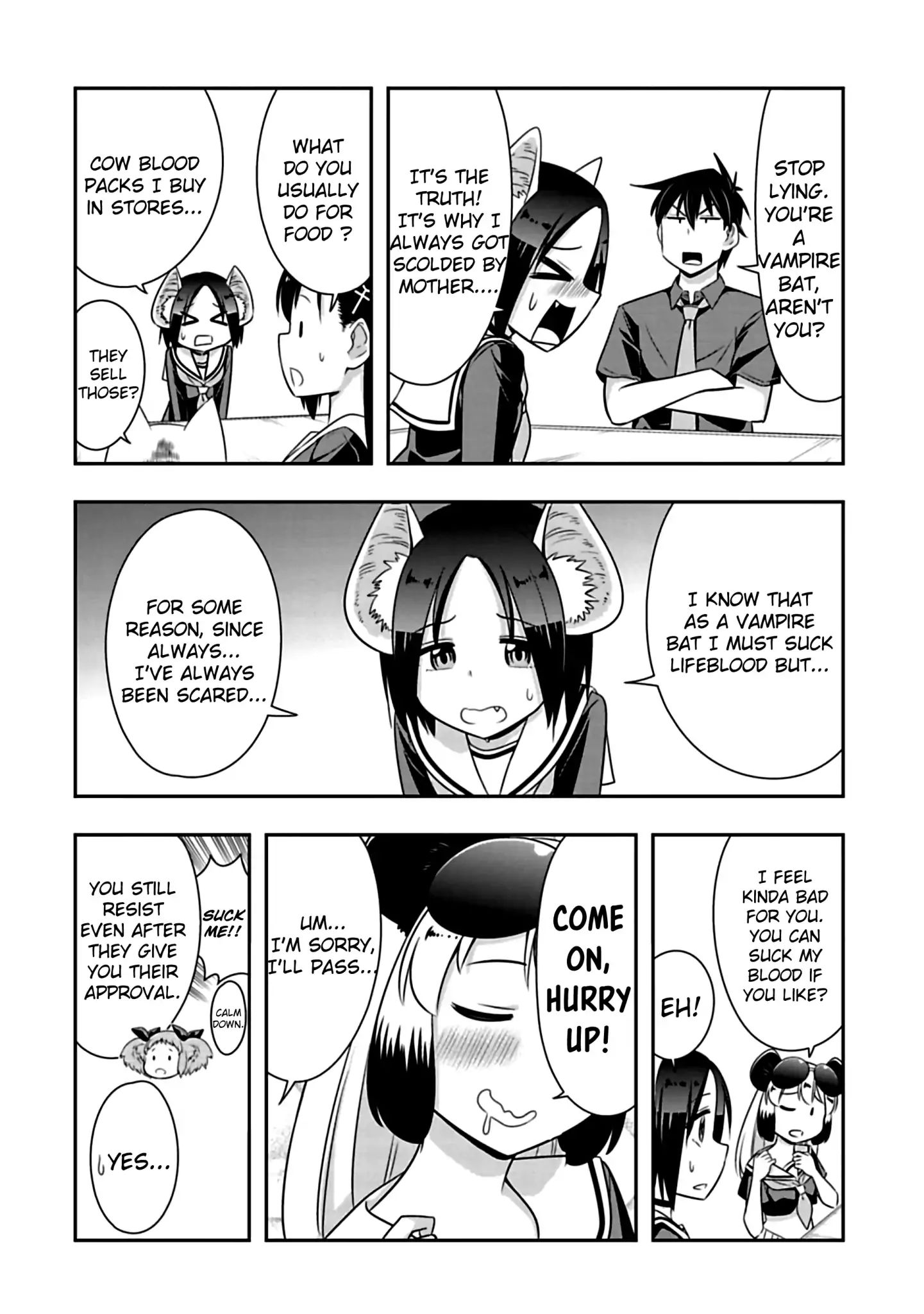 Page 6 of Chapter 79