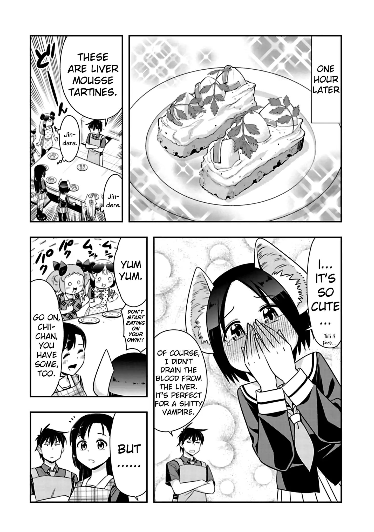 Page 8 of Chapter 79