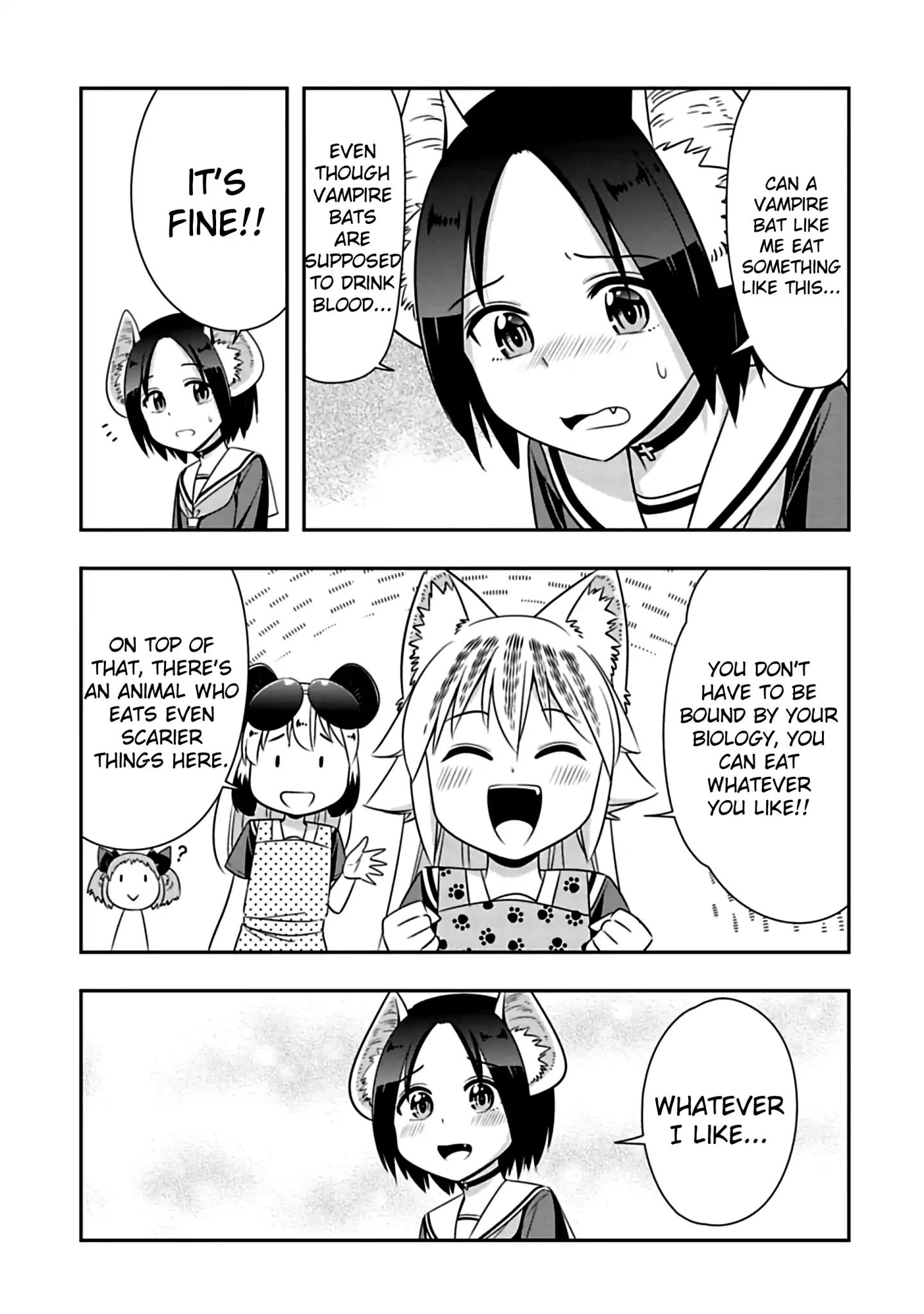 Page 9 of Chapter 79