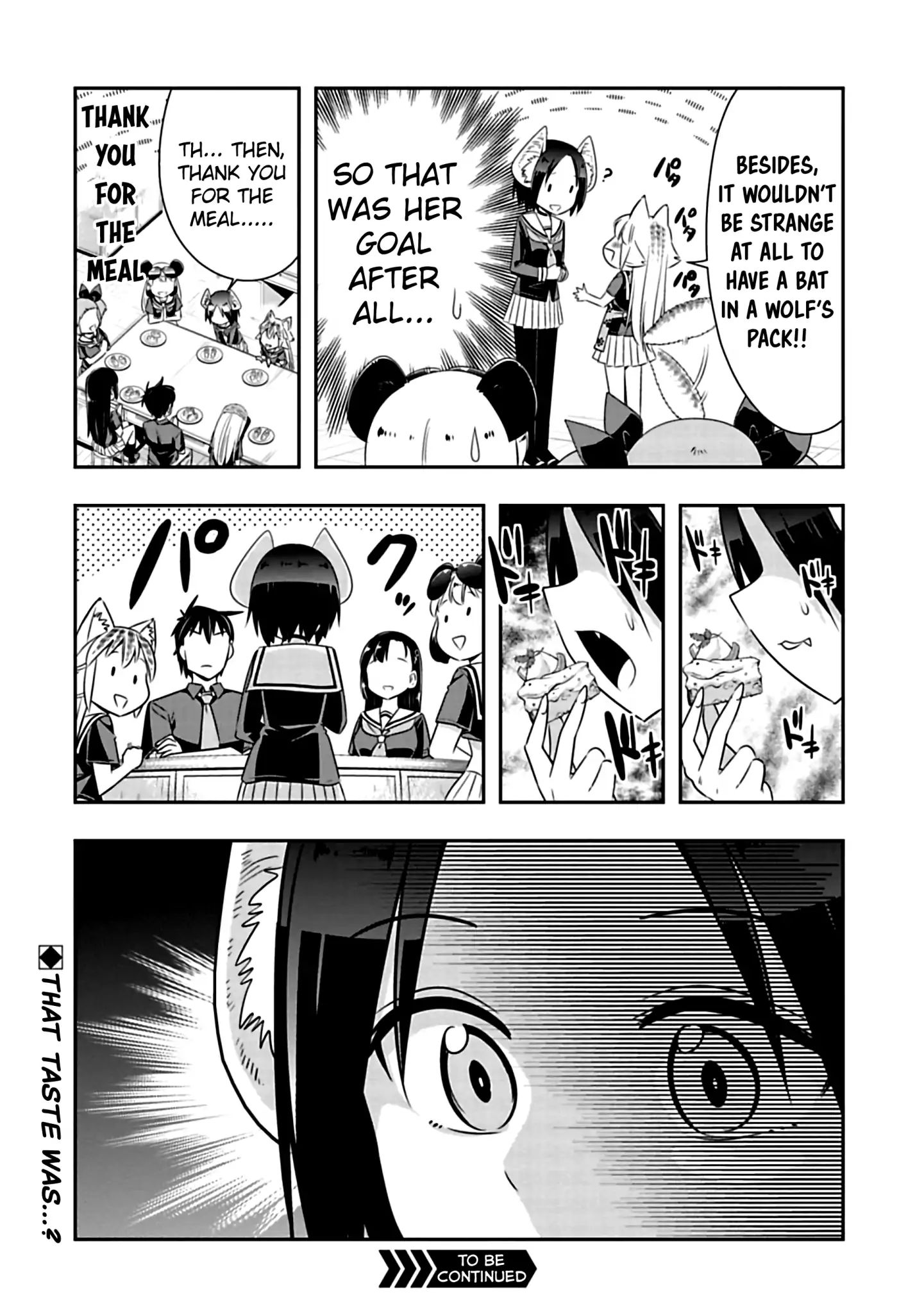 Page 10 of Chapter 79