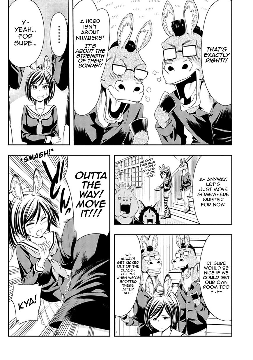 Page 5 of Chapter 8