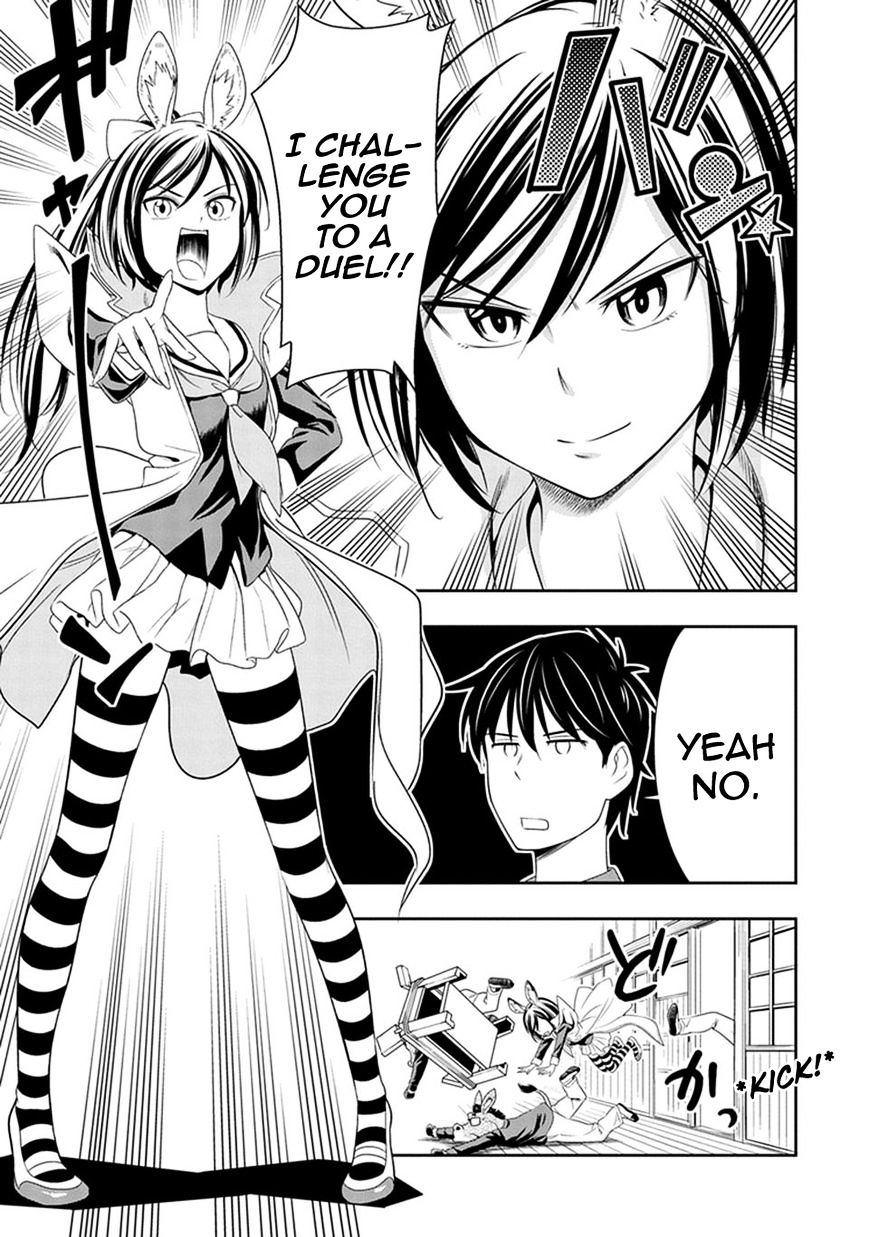Page 9 of Chapter 8