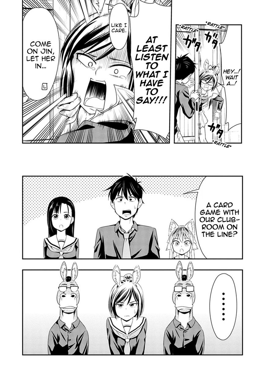 Page 10 of Chapter 8