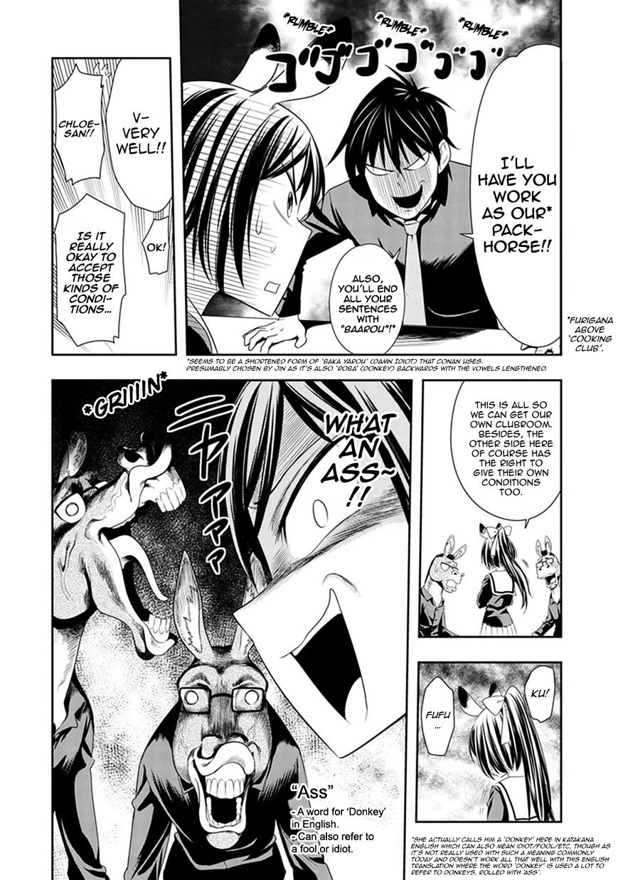 Page 12 of Chapter 8