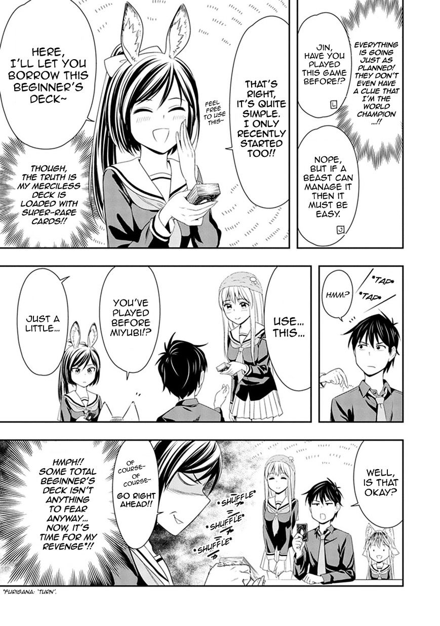 Page 13 of Chapter 8