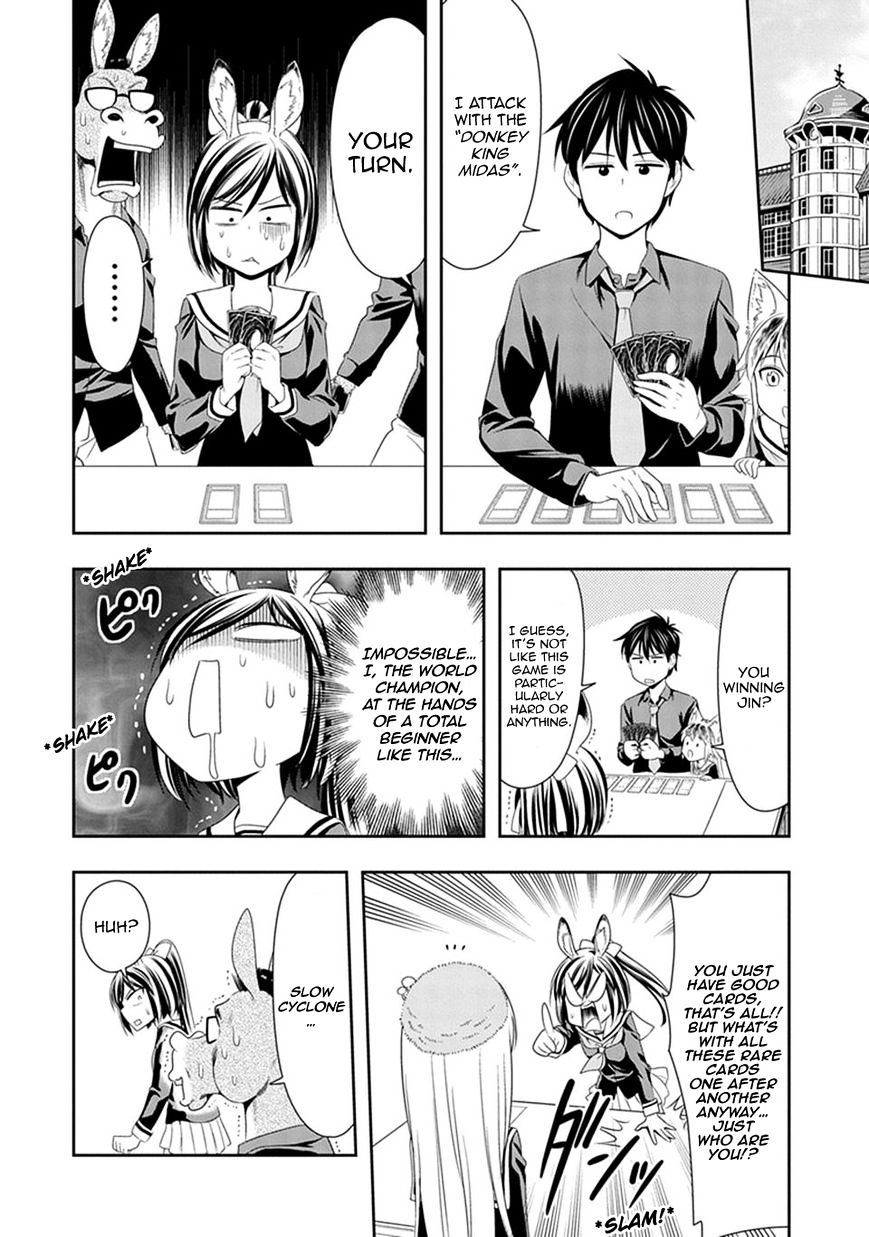 Page 14 of Chapter 8