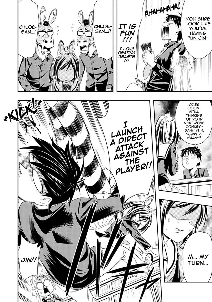 Page 16 of Chapter 8
