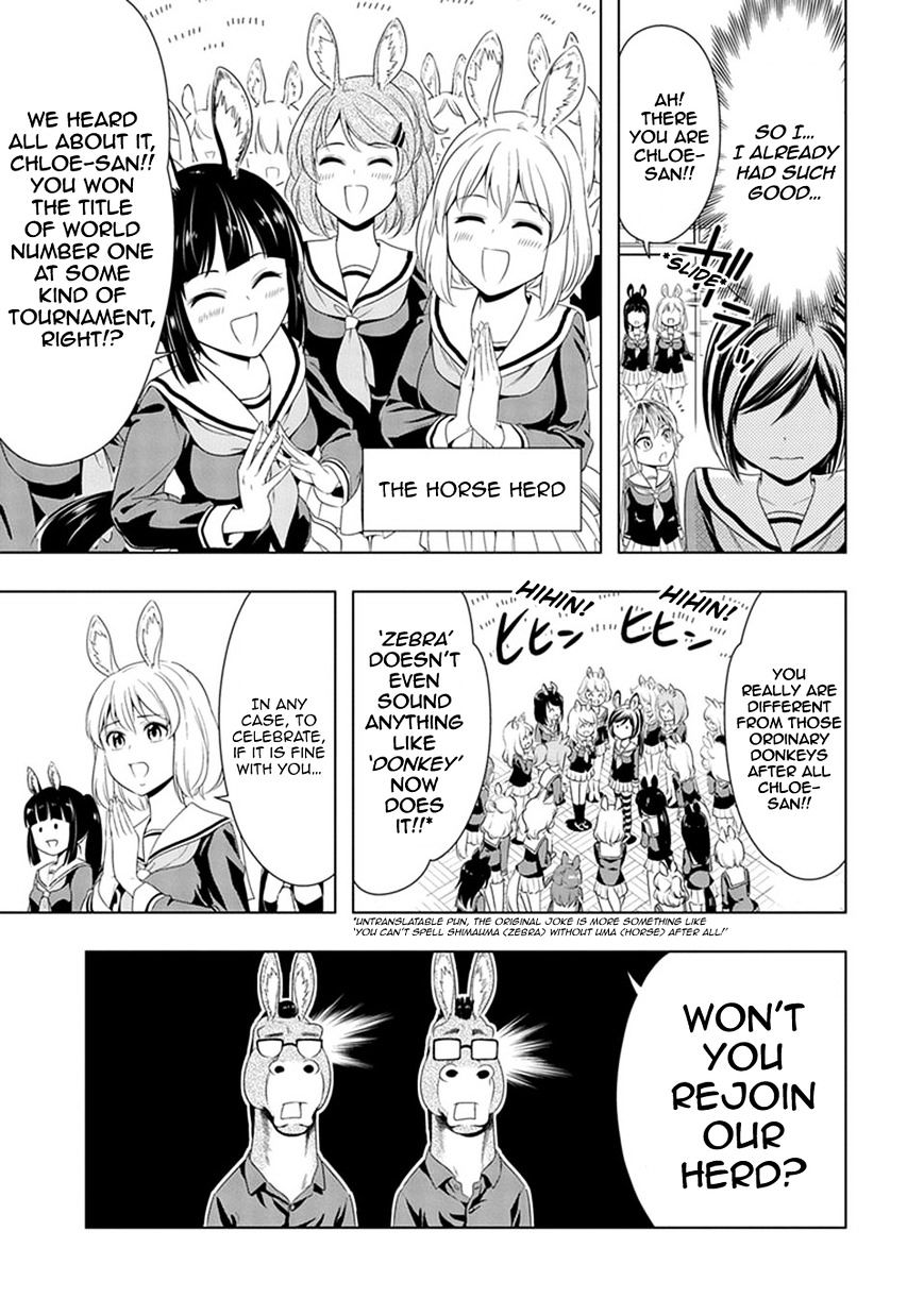 Page 20 of Chapter 8