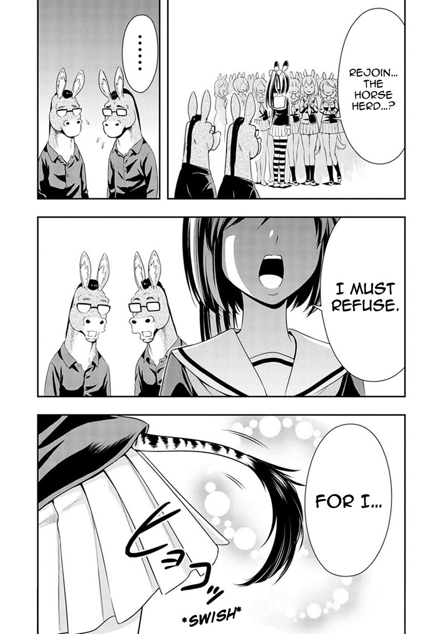 Page 21 of Chapter 8