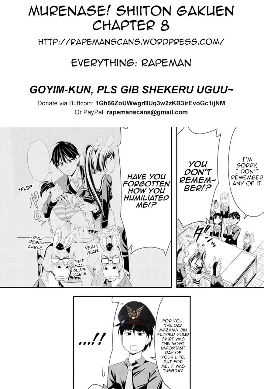 Page 25 of Chapter 8